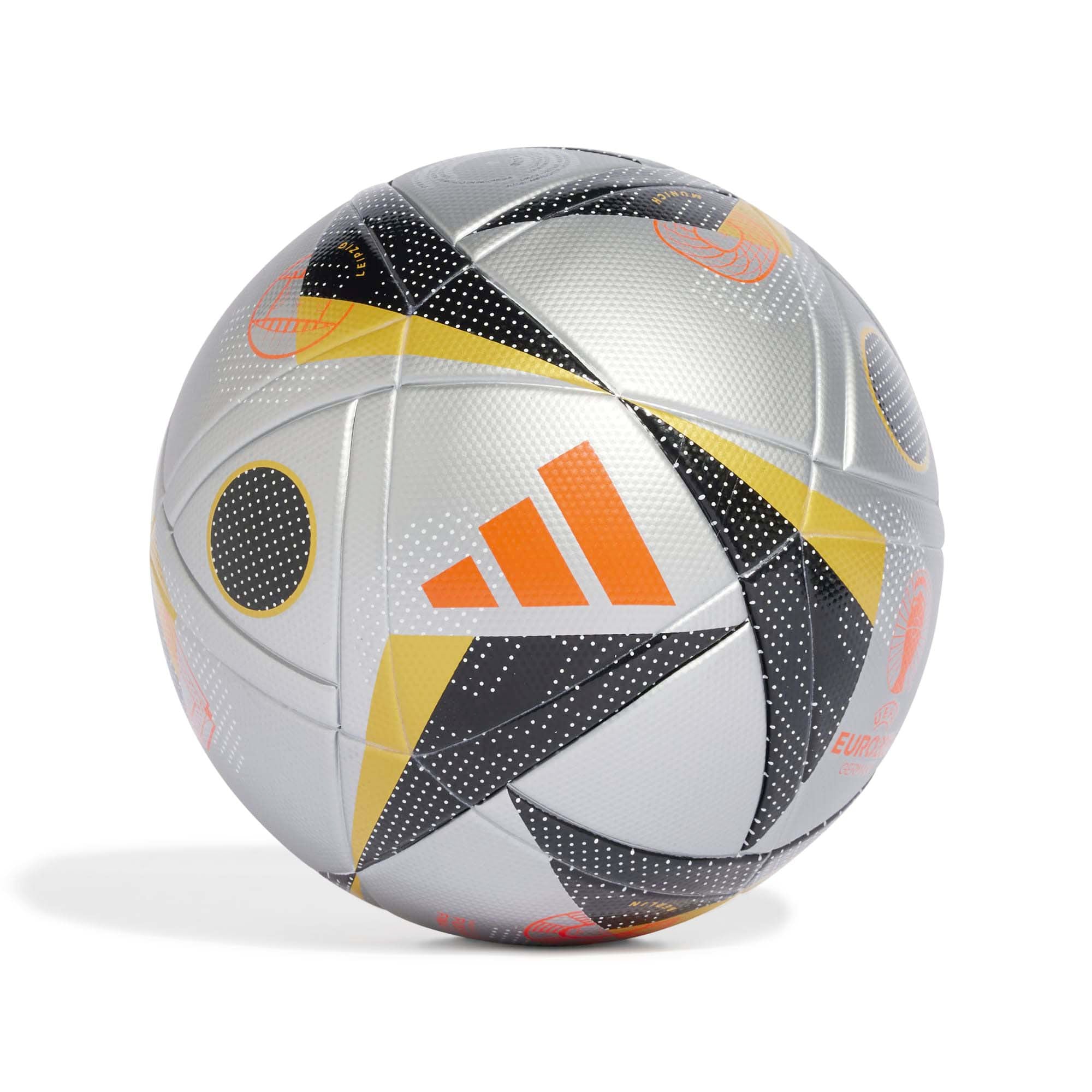 EURO24_LGE_F_IX4046_SILVMTG_Image_1