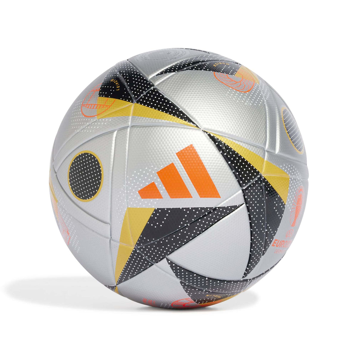 EURO24_LGE_F_IX4046_SILVMTG_Image_1