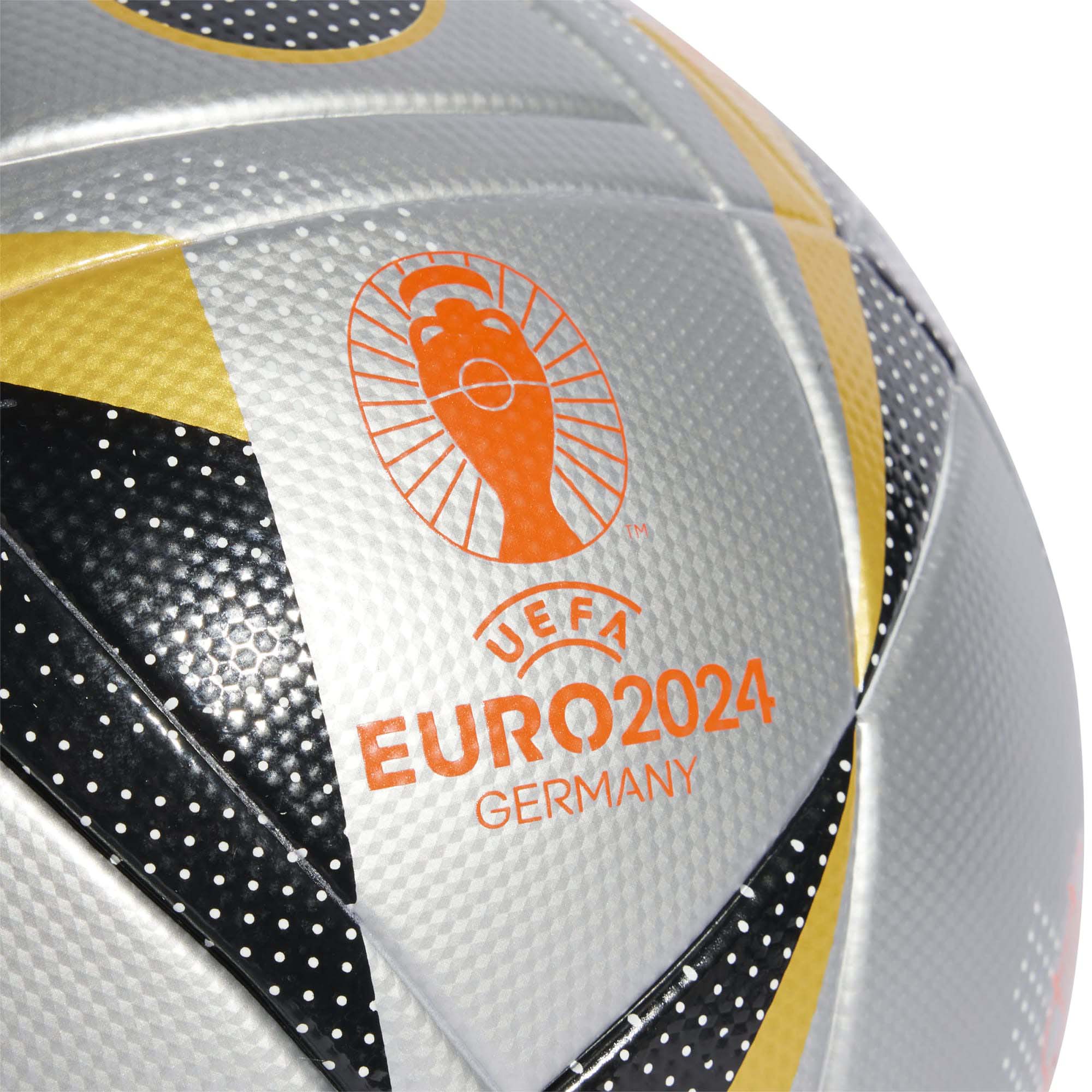 EURO24_LGE_F_IX4046_SILVMTG_Image_2