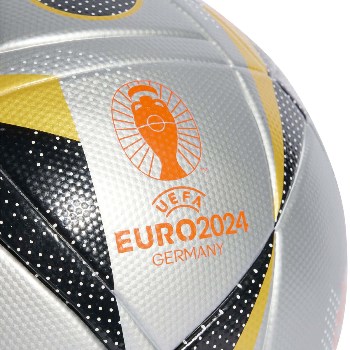 EURO24_LGE_F_IX4046_SILVMTG_Image_2