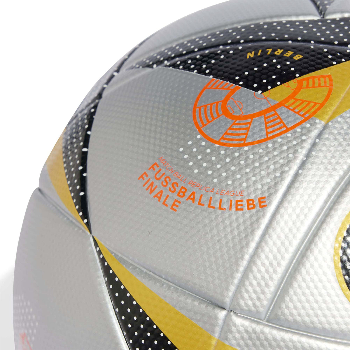 EURO24_LGE_F_IX4046_SILVMTG_Image_3