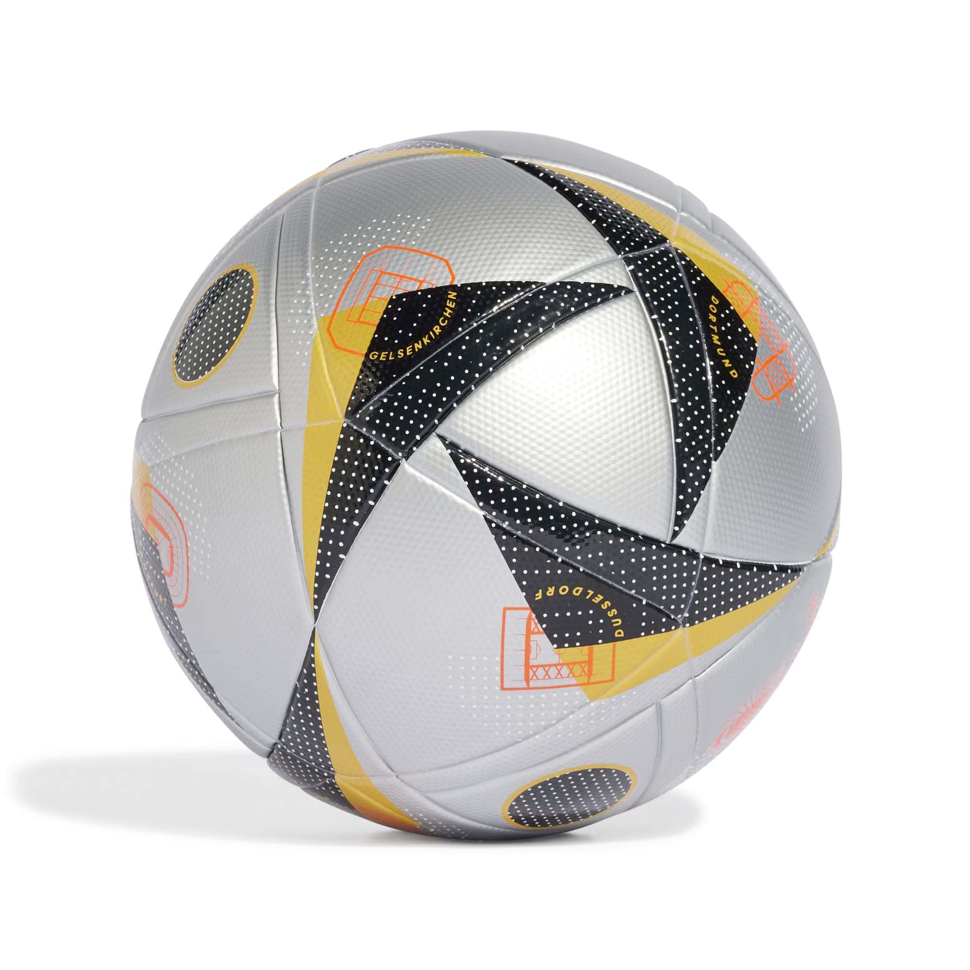 EURO24_LGE_F_IX4046_SILVMTG_Image_4