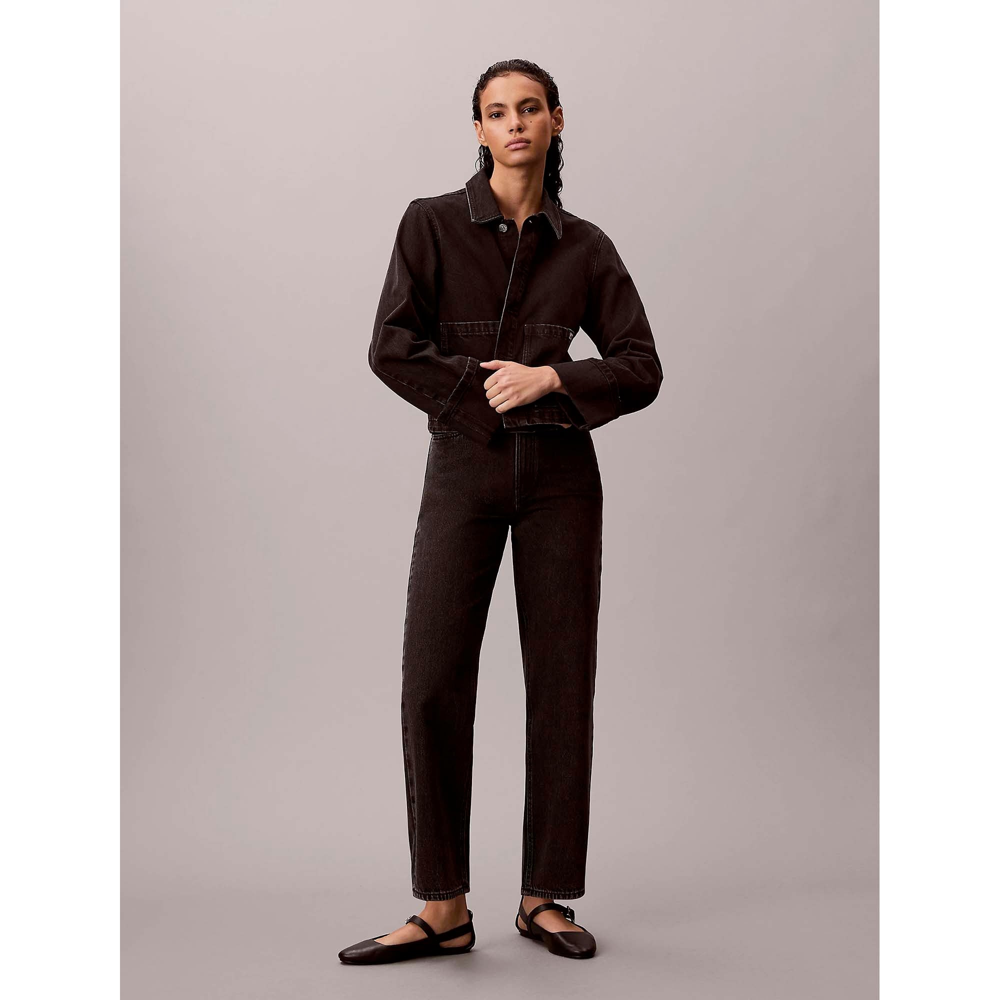 EU_BARREL_JEAN_CK_ES_LV047E627G_846_Image_2