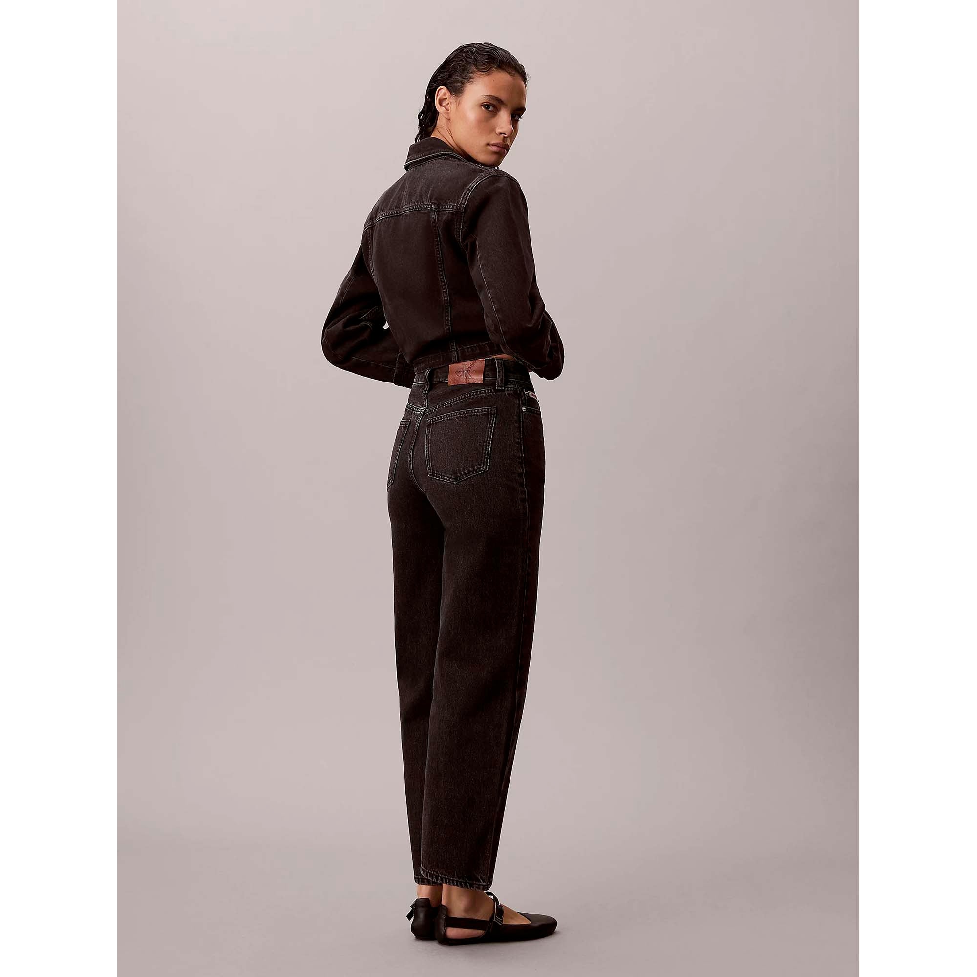 EU_BARREL_JEAN_CK_ES_LV047E627G_846_Image_3