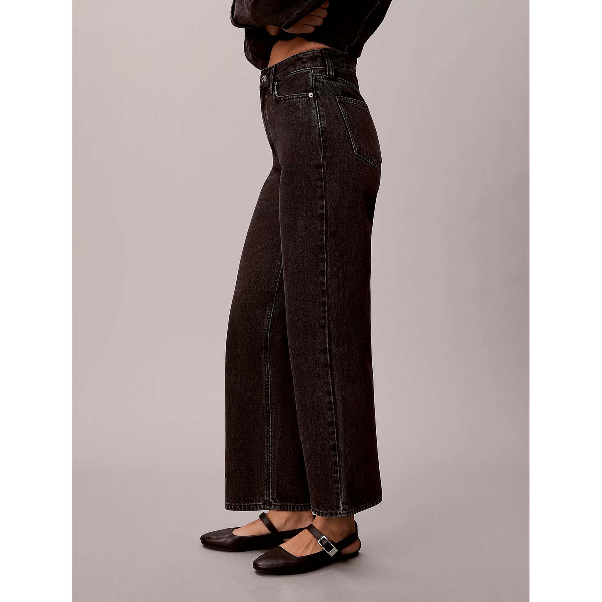 EU_BARREL_JEAN_CK_ES_LV047E627G_846_Image_4