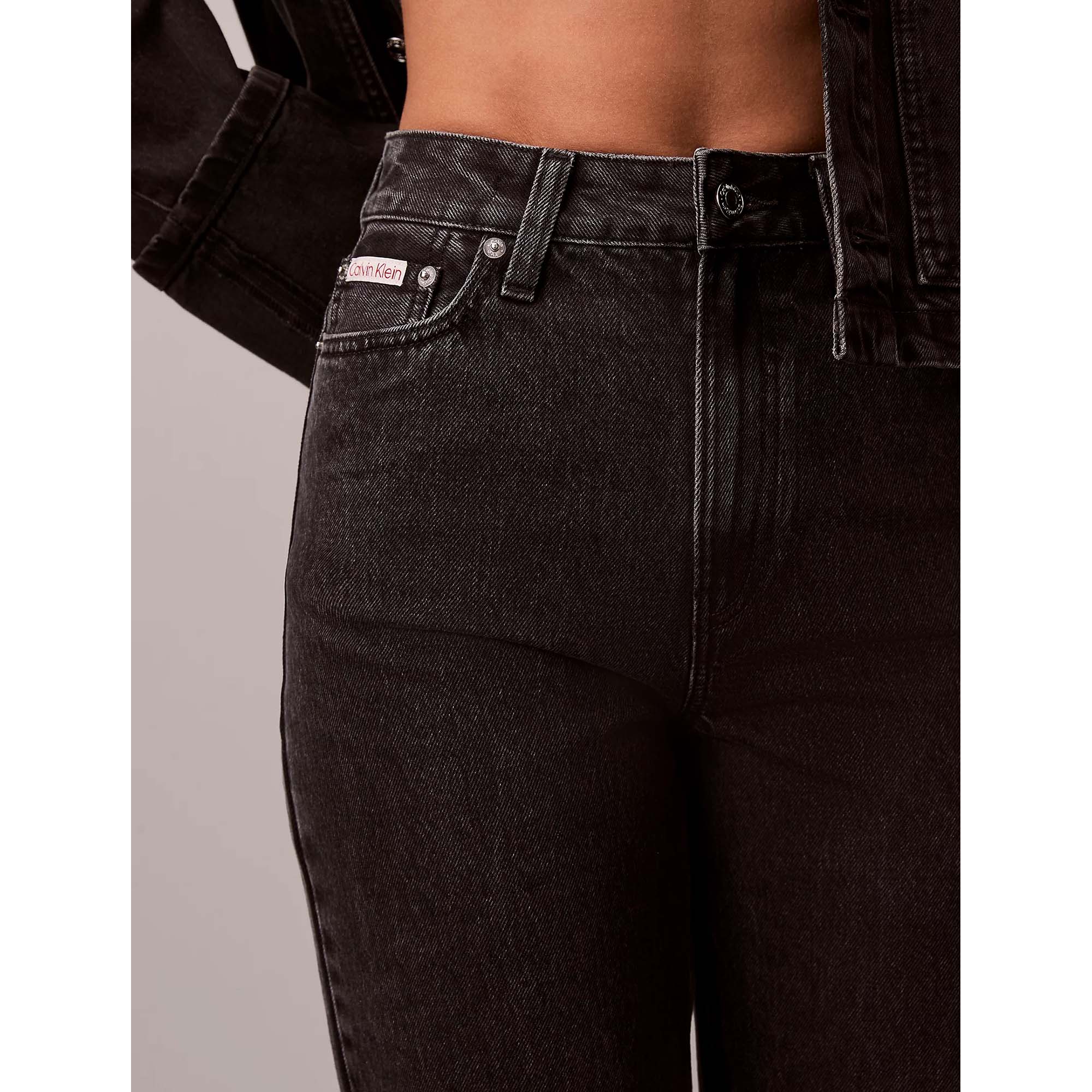 EU_BARREL_JEAN_CK_ES_LV047E627G_846_Image_5