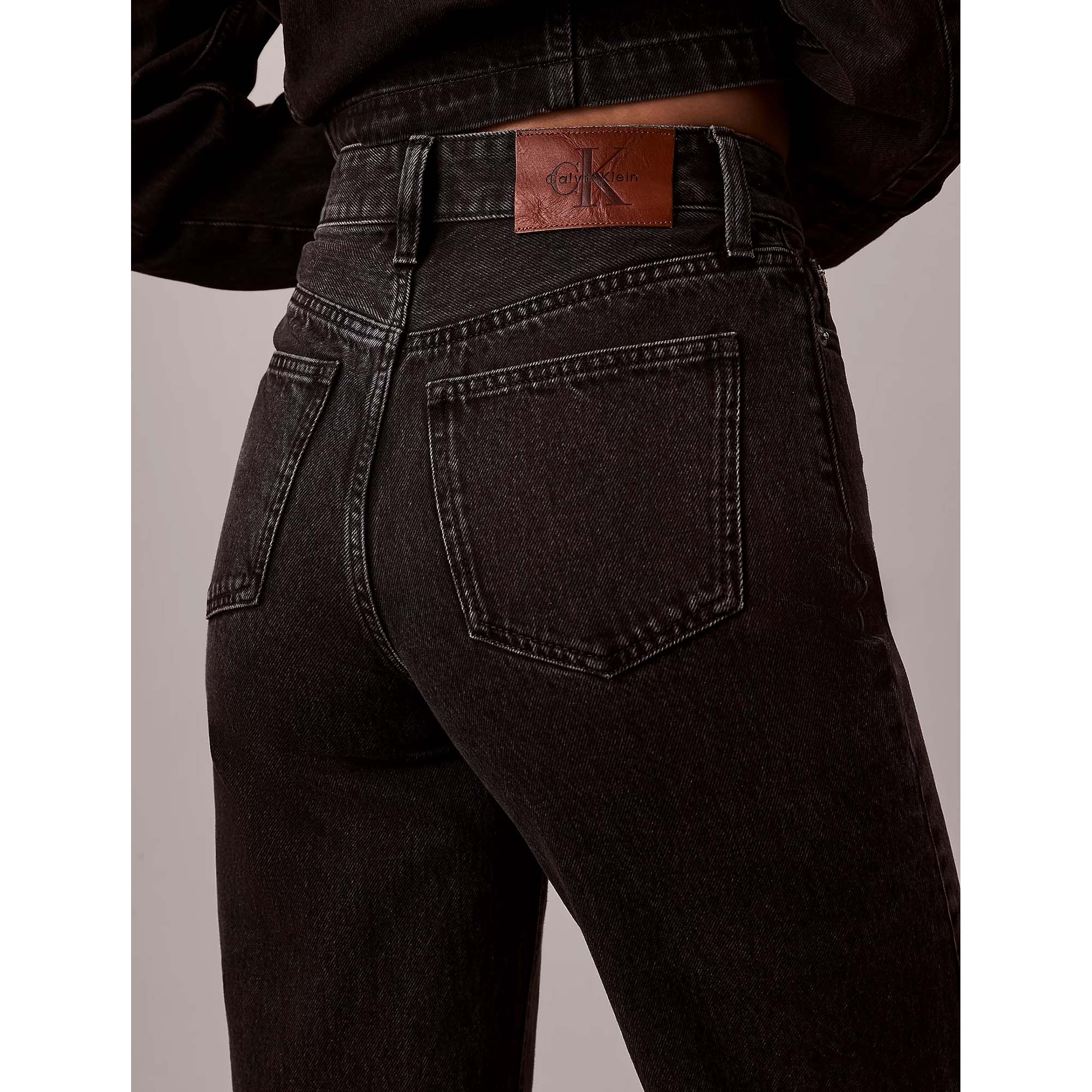 EU_BARREL_JEAN_CK_ES_LV047E627G_846_Image_6