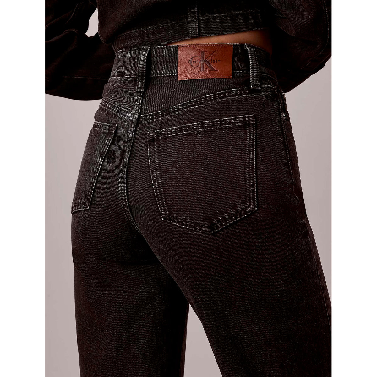 EU_BARREL_JEAN_CK_ES_LV047E627G_846_Image_6