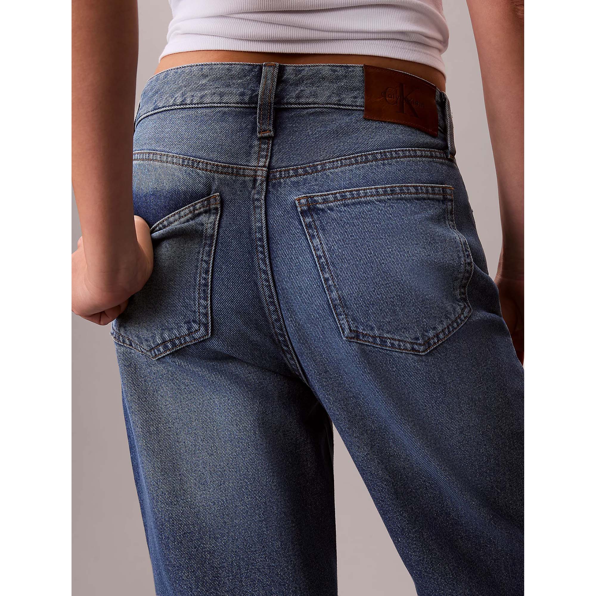 EU_BARREL_JEAN_INDIG_LV047E626G_MZK_Image_5