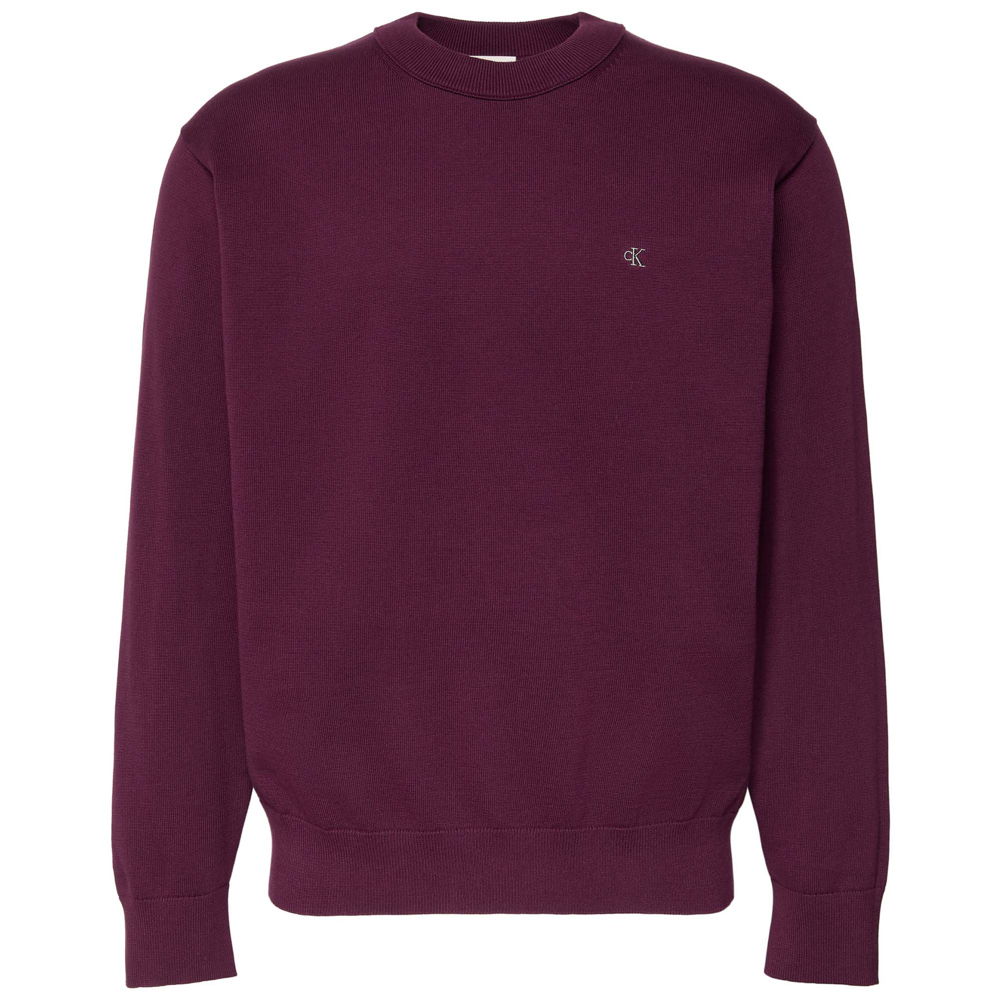 EU_LS_COTTON_RELAXED_LV04RC309G_5FL_Image_1