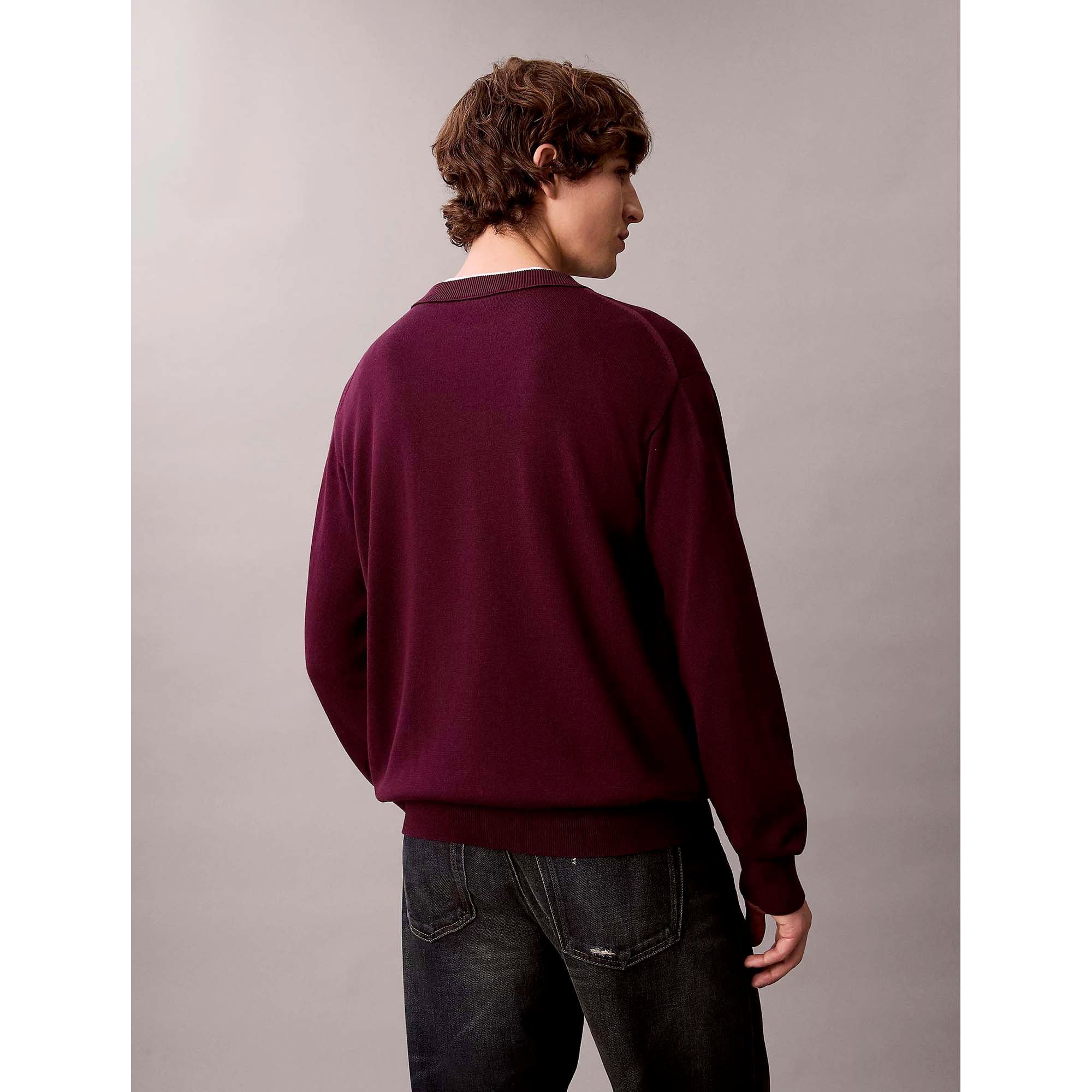 EU_LS_COTTON_RELAXED_LV04RC309G_5FL_Image_3