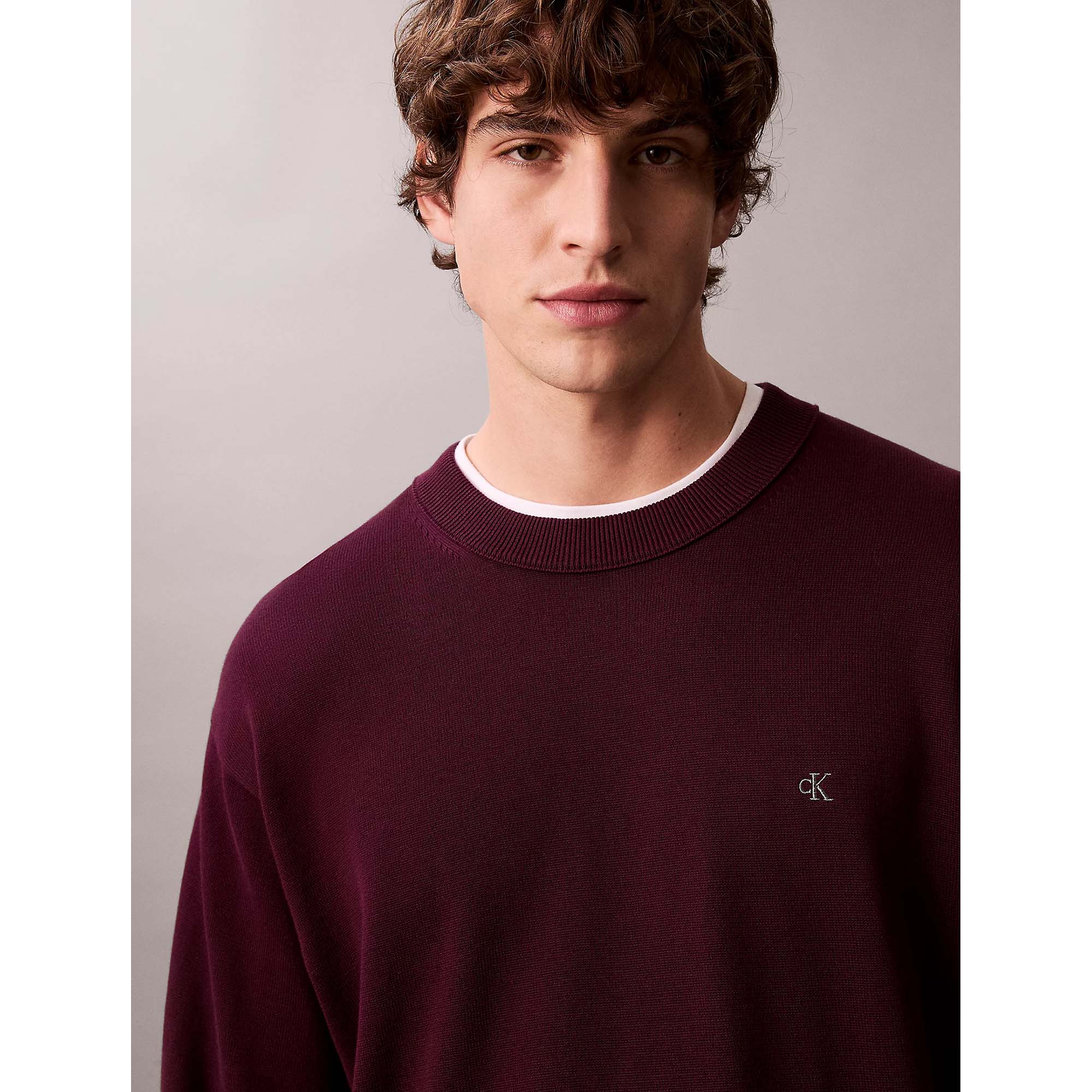 EU_LS_COTTON_RELAXED_LV04RC309G_5FL_Image_4