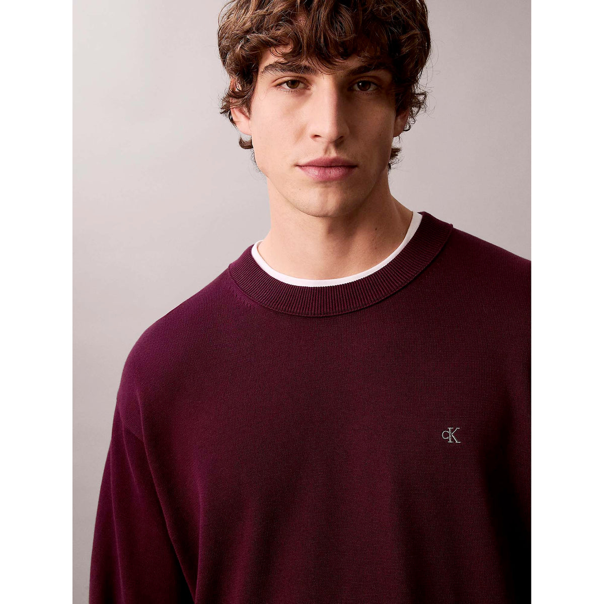 EU_LS_COTTON_RELAXED_LV04RC309G_5FL_Image_4