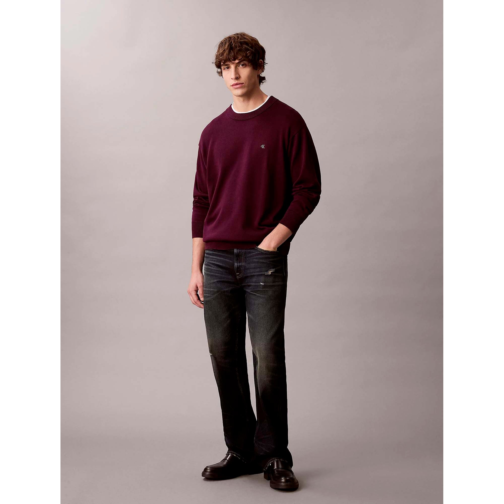 EU_LS_COTTON_RELAXED_LV04RC309G_5FL_Image_5