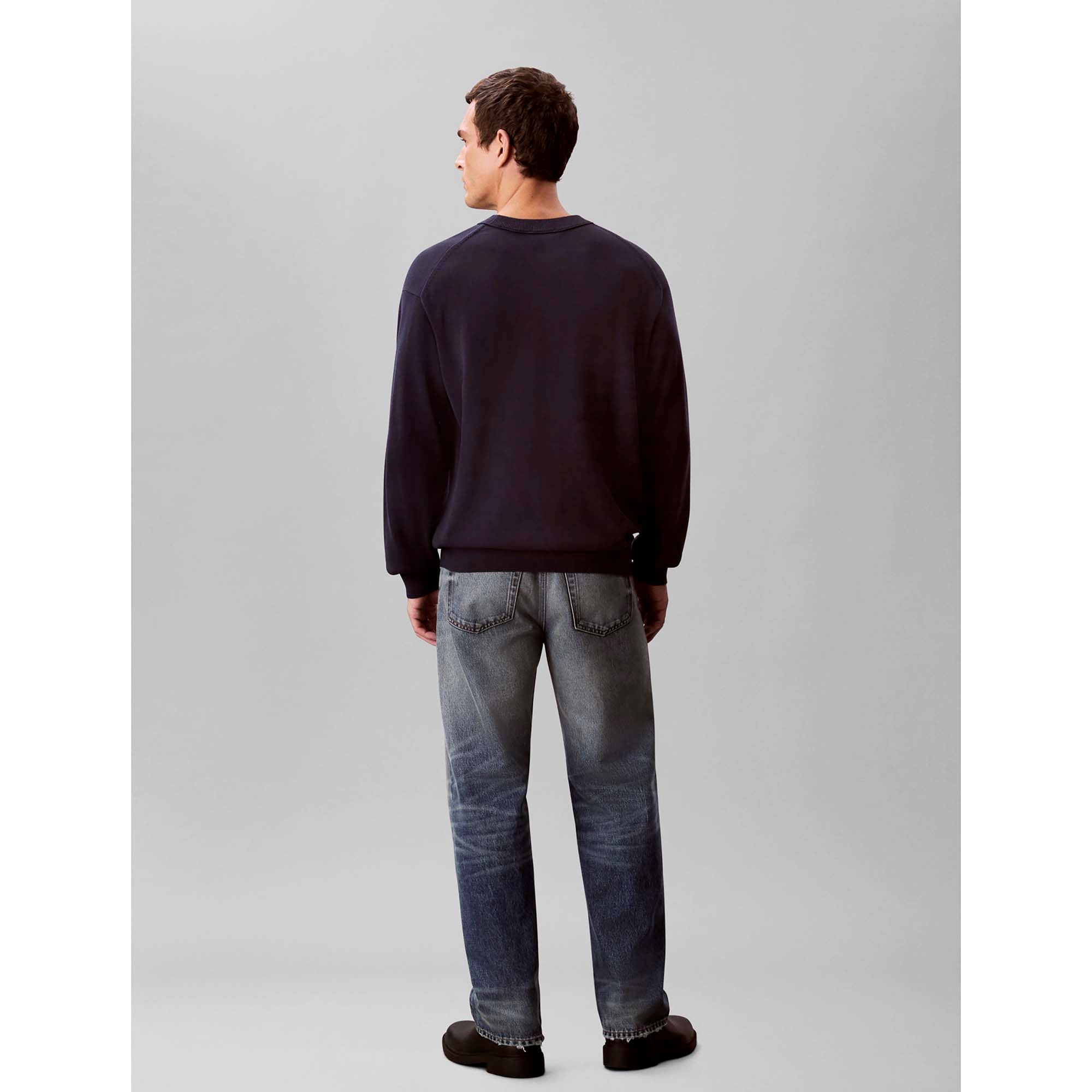 EU_LS_COTTON_RELAXED_LV04RC309G_CEF_Image_3