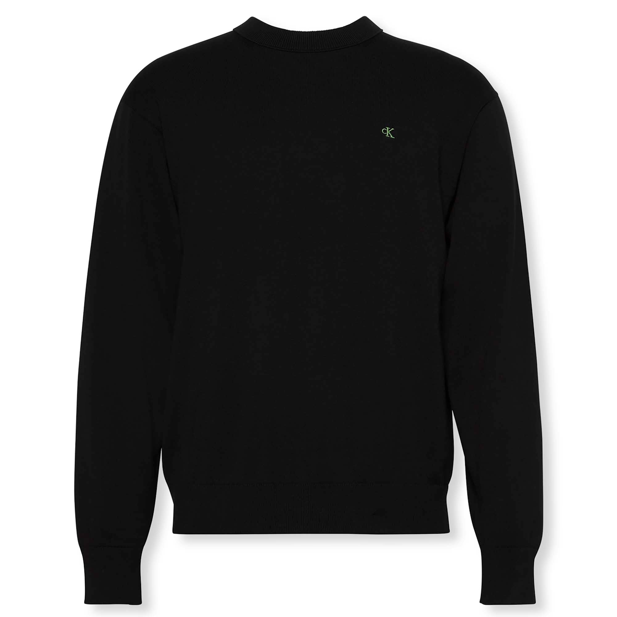 EU_LS_COTTON_RELAXED_LV04RC309G_UB1_Image_1