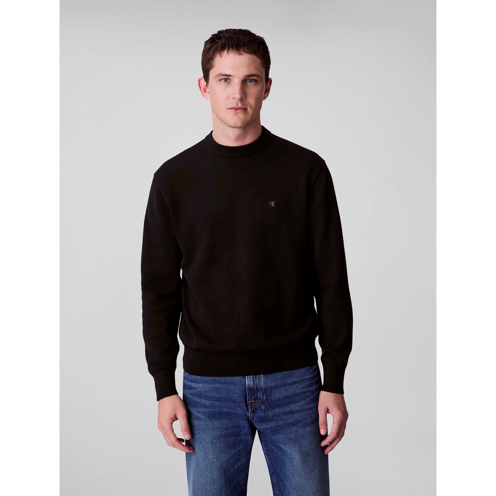 EU_LS_COTTON_RELAXED_LV04RC309G_UB1_Image_2