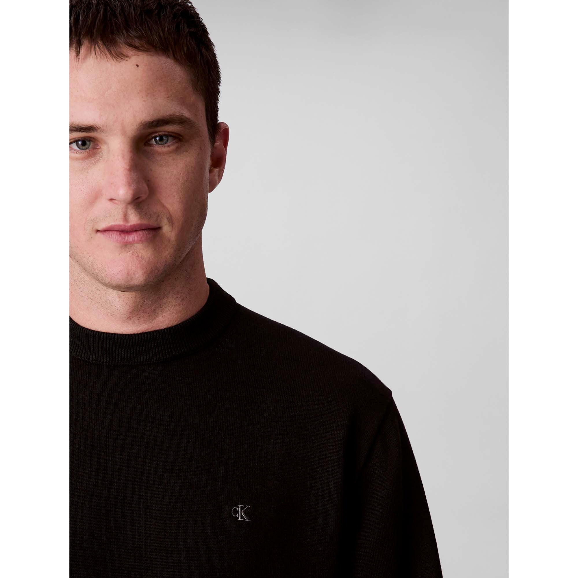 EU_LS_COTTON_RELAXED_LV04RC309G_UB1_Image_5