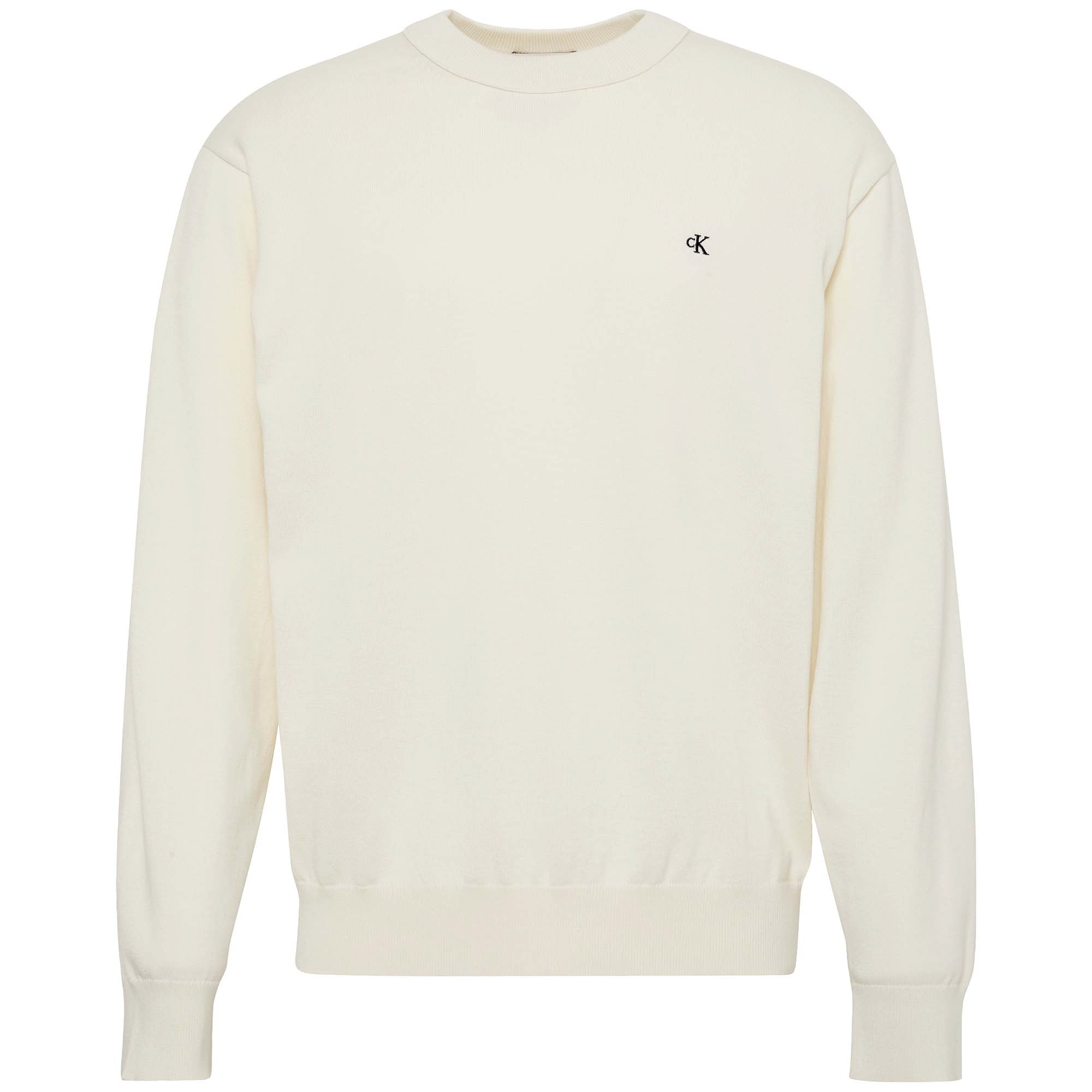 EU_LS_COTTON_RELAXED_LV04RC309G_YAS_Image_1