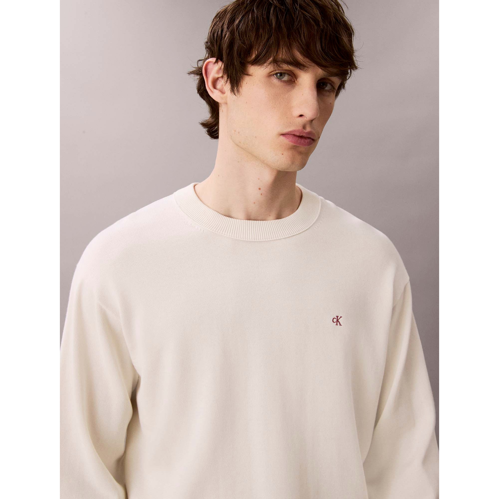 EU_LS_COTTON_RELAXED_LV04RC309G_YAS_Image_5