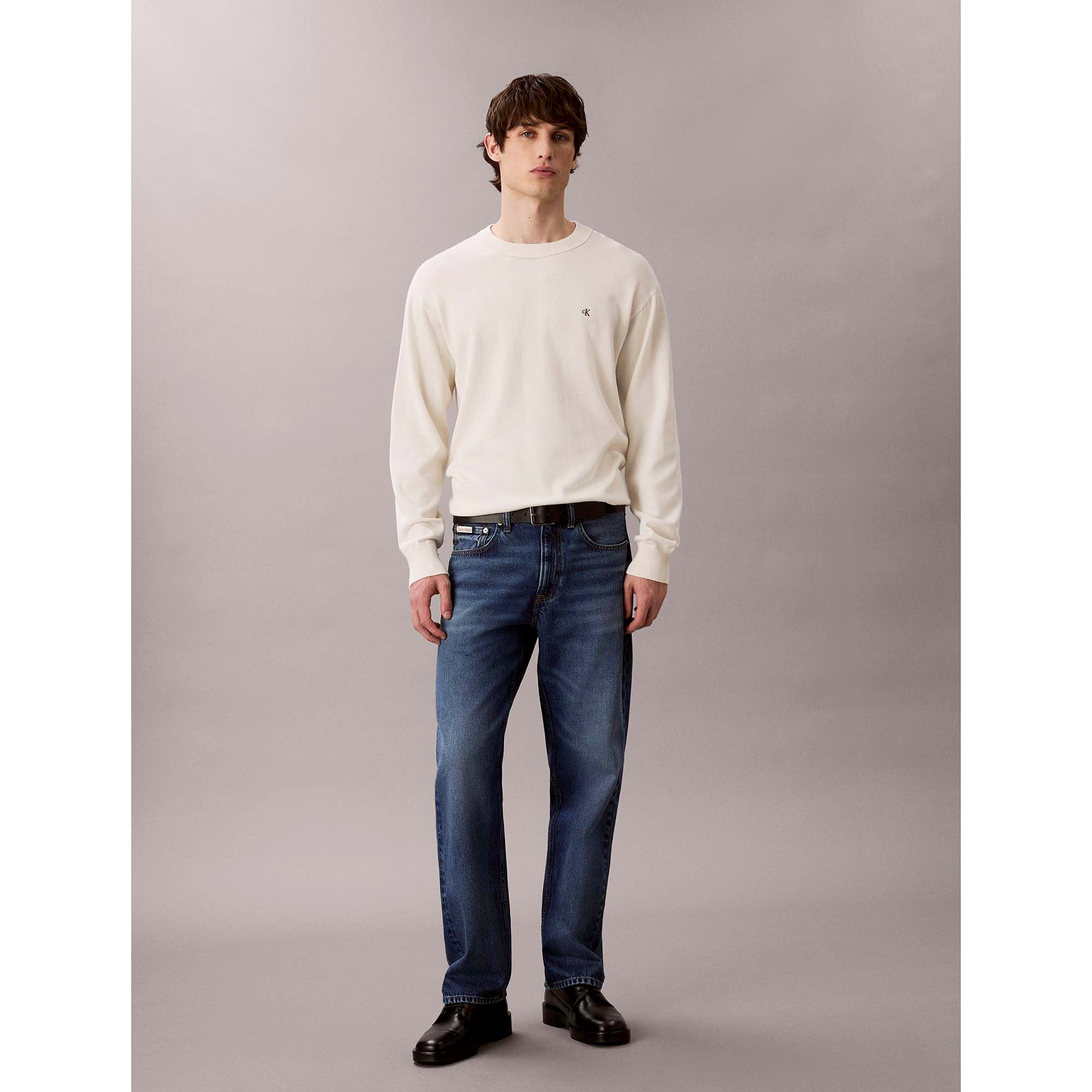 EU_LS_COTTON_RELAXED_LV04RC309G_YAS_Image_6