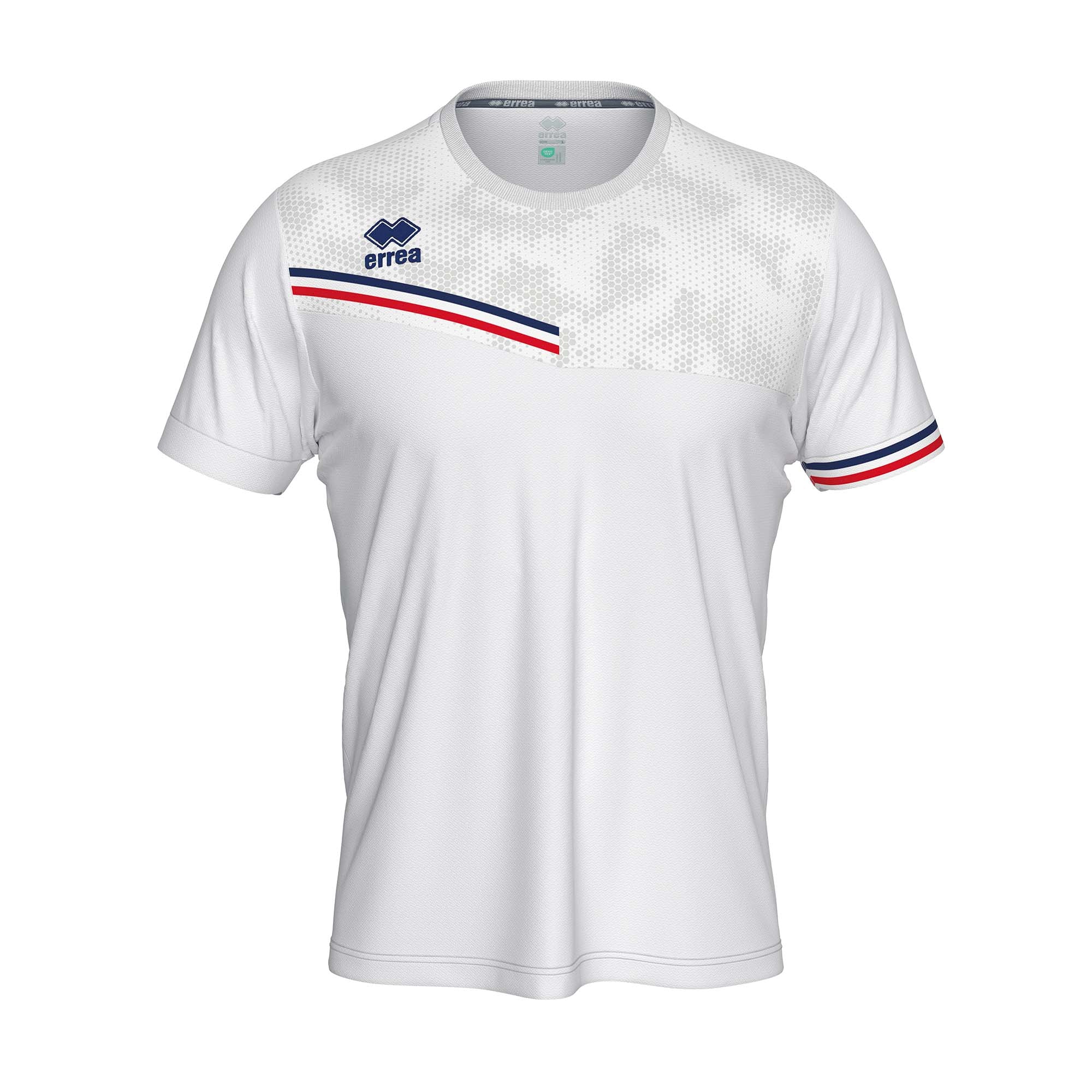 EVAN_MAGLIA_MC_AD_HM0E0C_00410_Image_1