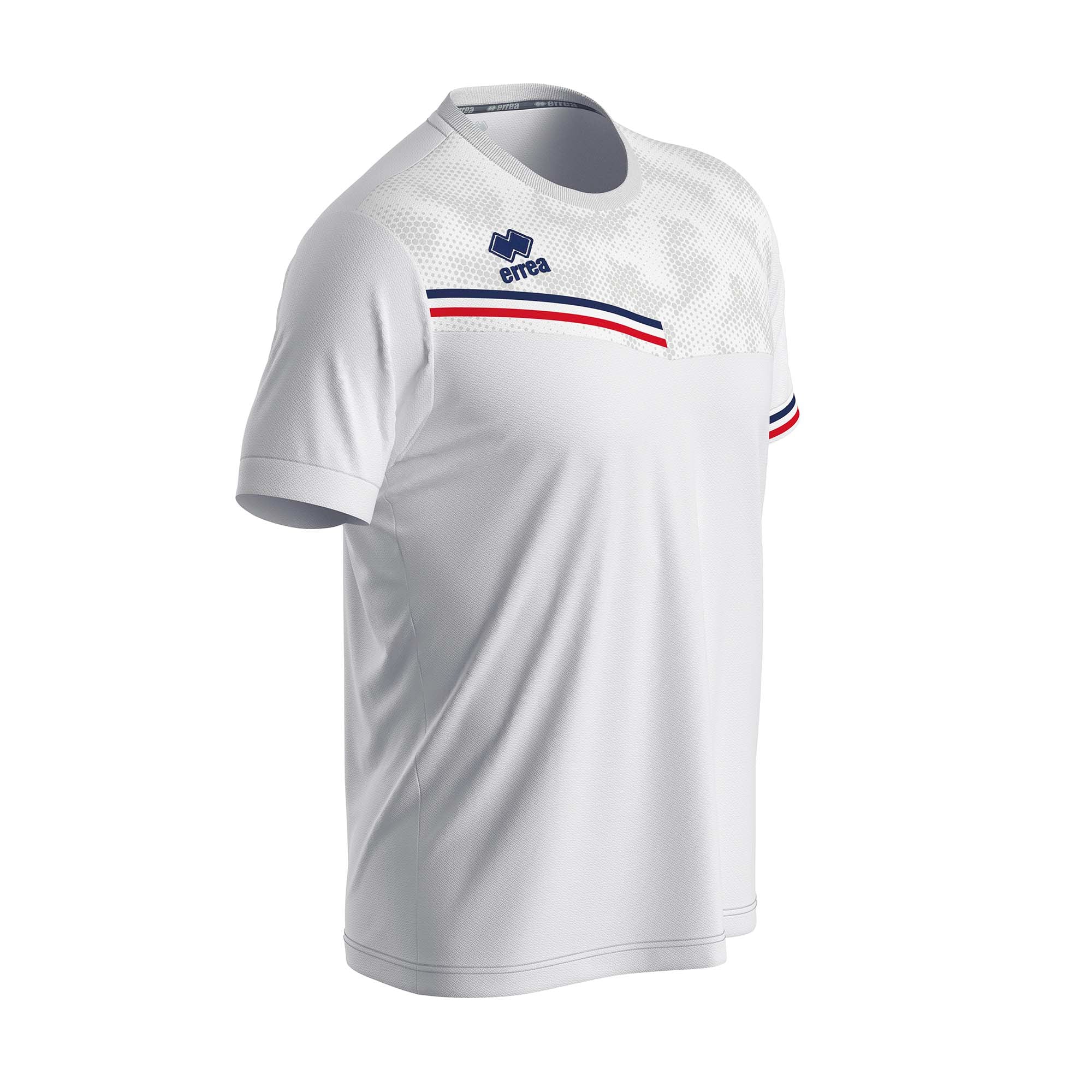 EVAN_MAGLIA_MC_AD_HM0E0C_00410_Image_2