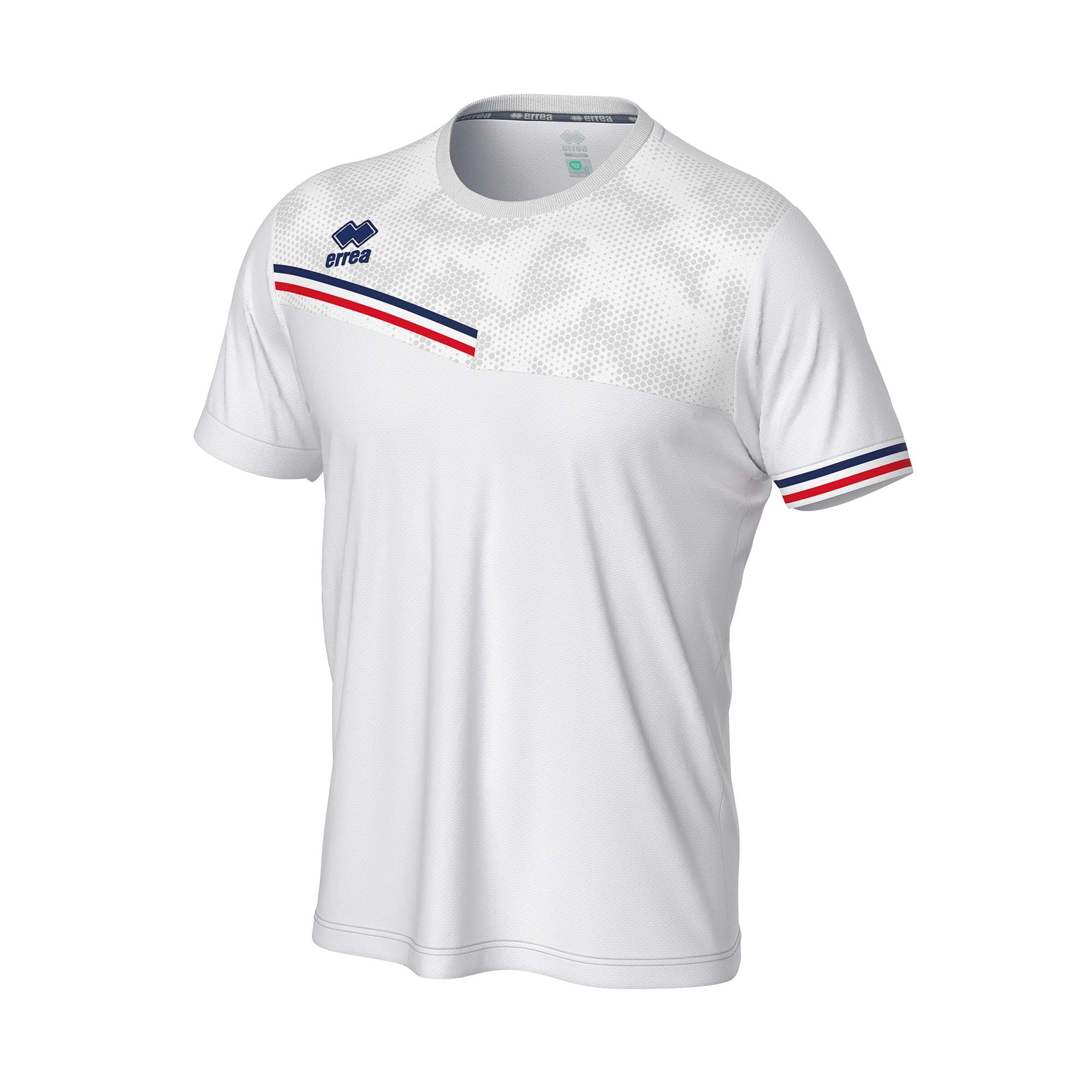 EVAN_MAGLIA_MC_AD_HM0E0C_00410_Image_5