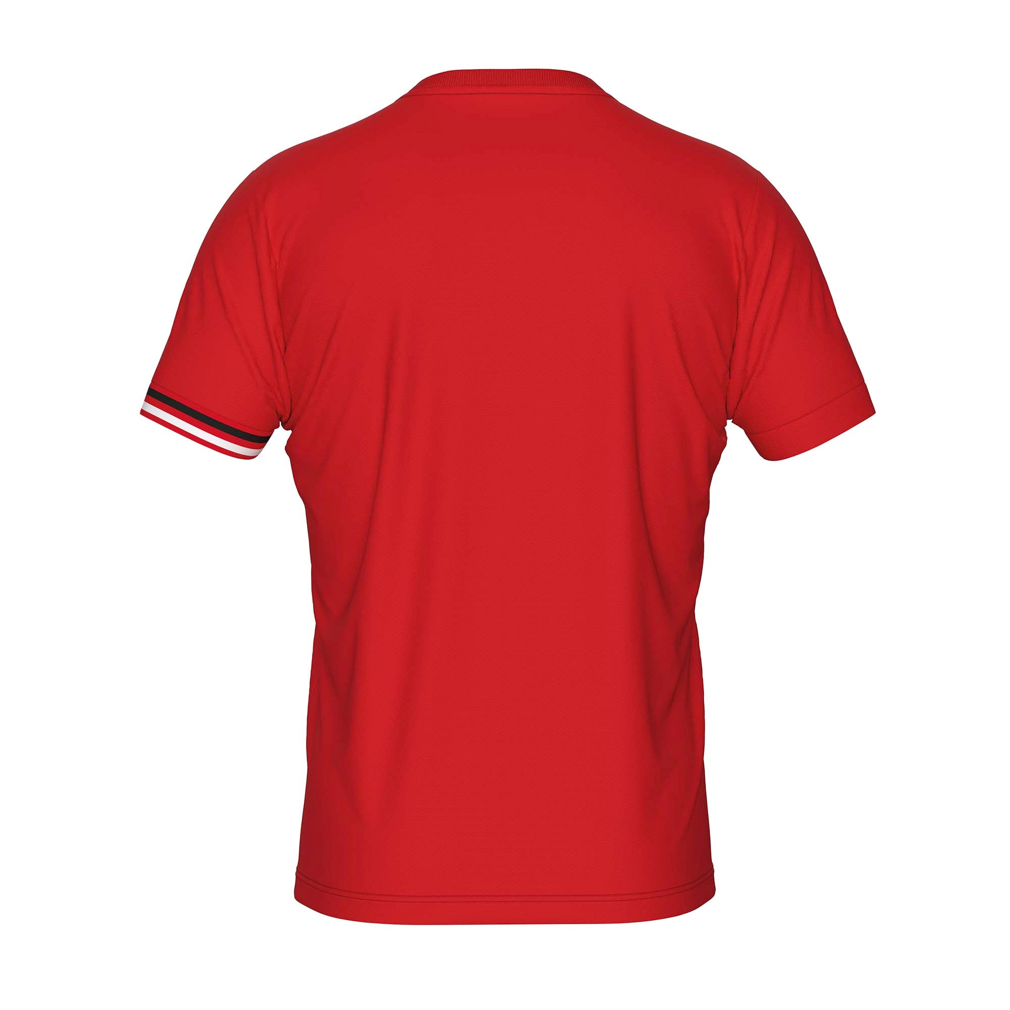 EVAN_MAGLIA_MC_AD_HM0E0C_00670_Image_4