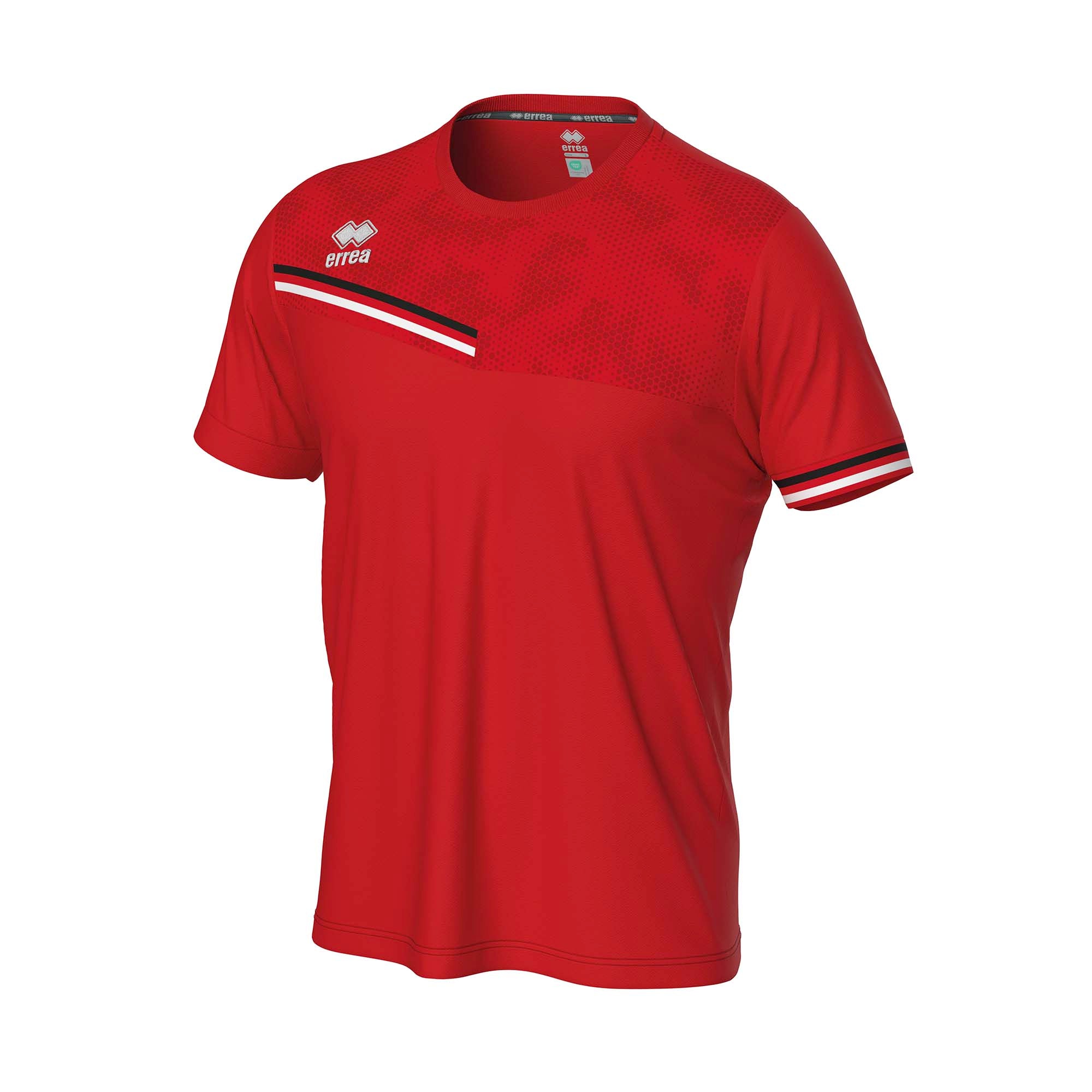 EVAN_MAGLIA_MC_AD_HM0E0C_00670_Image_5