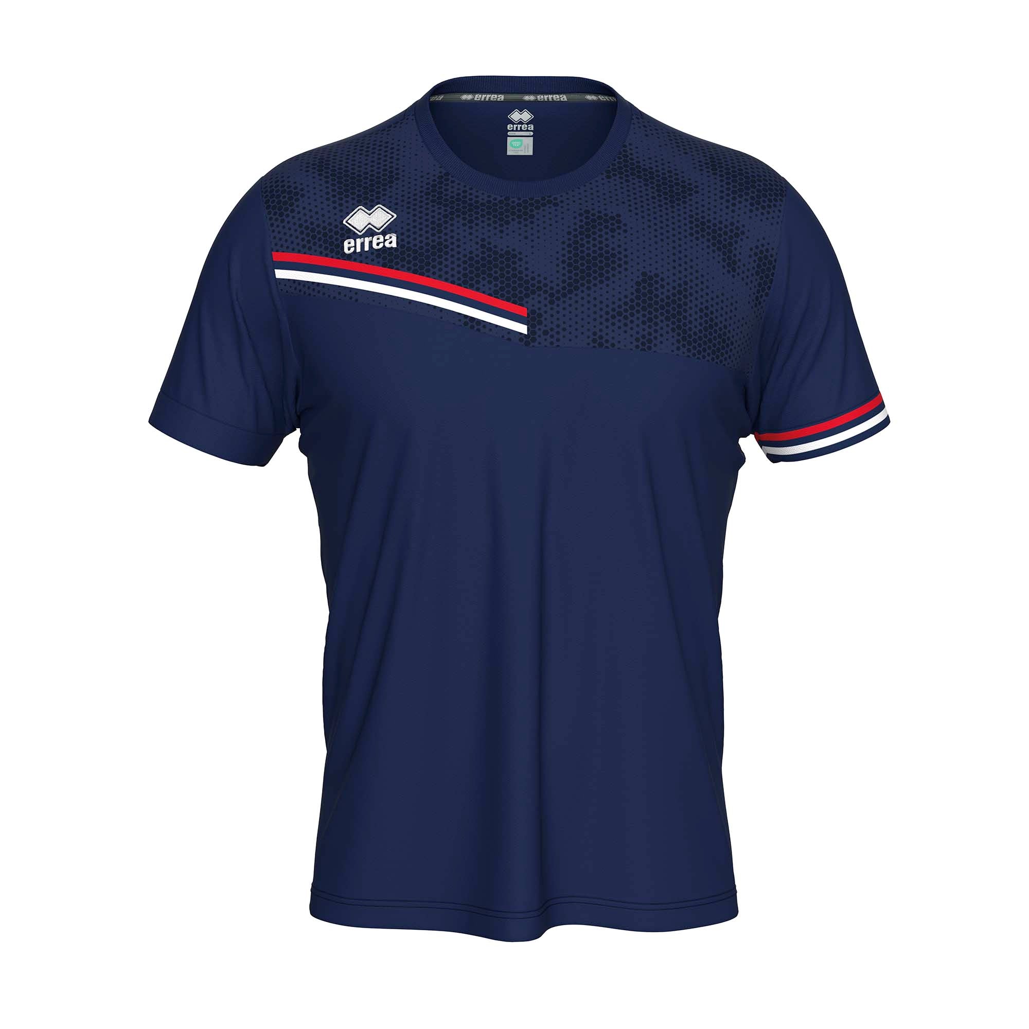 EVAN_MAGLIA_MC_AD_HM0E0C_02060_Image_1