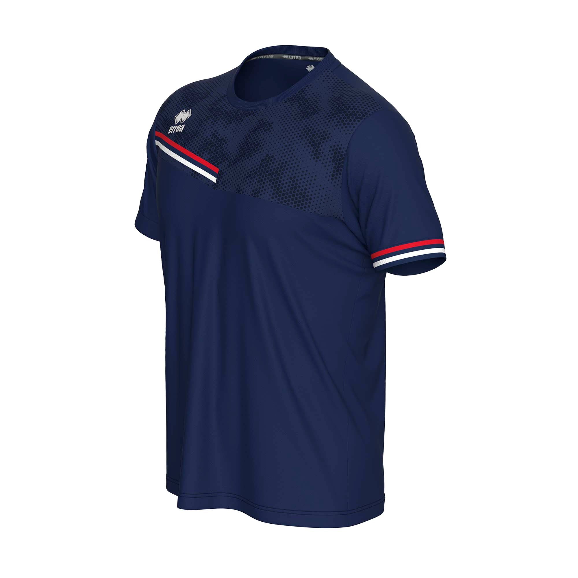 EVAN_MAGLIA_MC_AD_HM0E0C_02060_Image_3