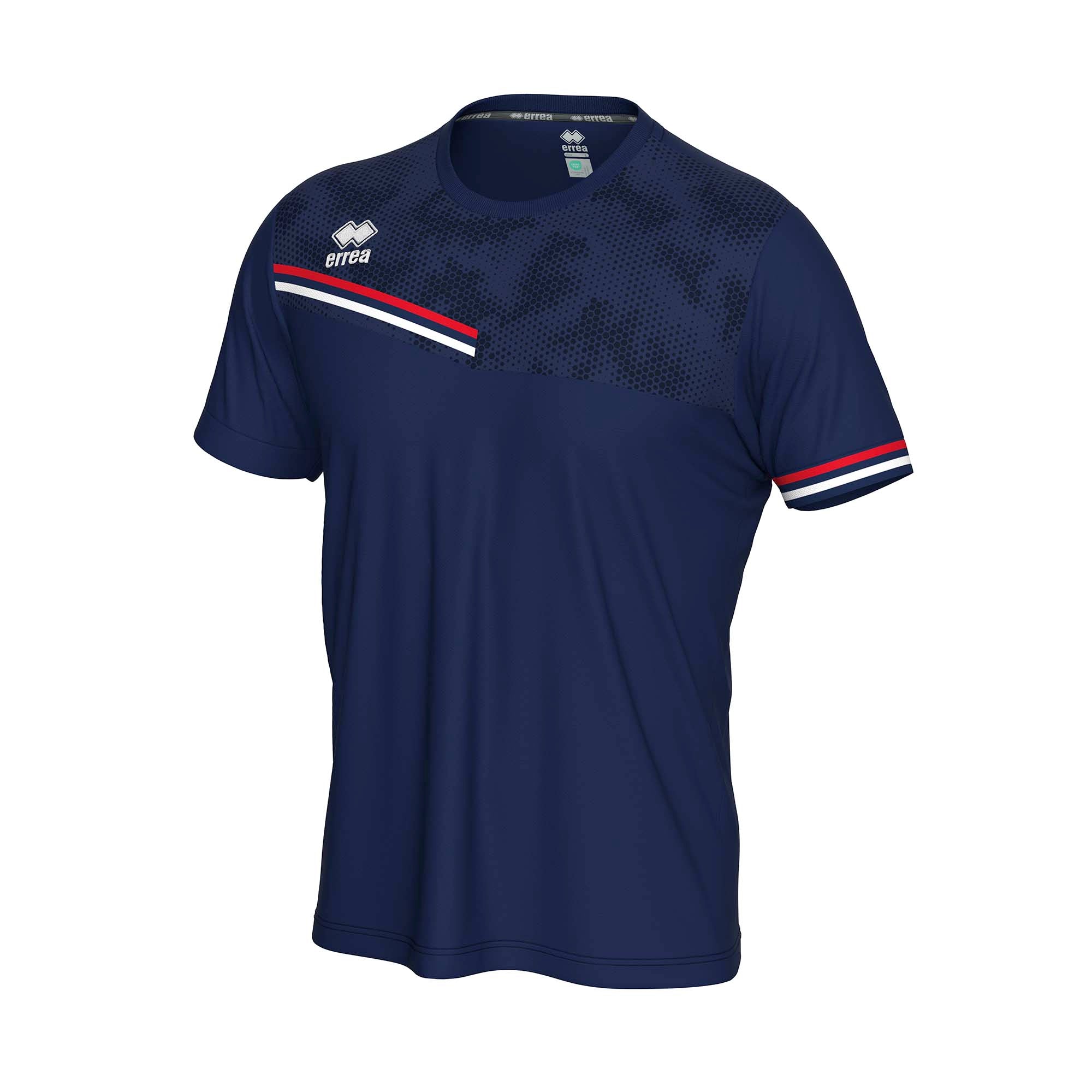 EVAN_MAGLIA_MC_AD_HM0E0C_02060_Image_5