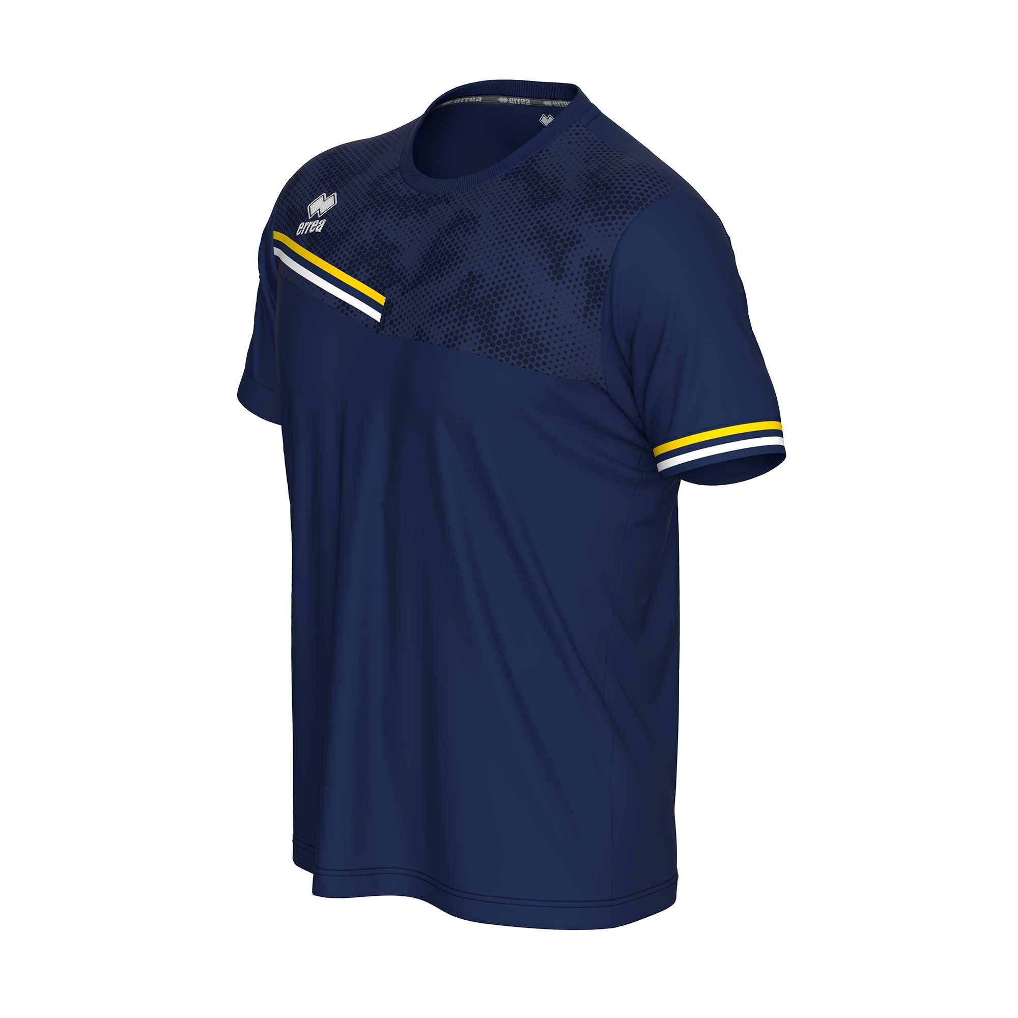 EVAN_MAGLIA_MC_AD_HM0E0C_03480_Image_3