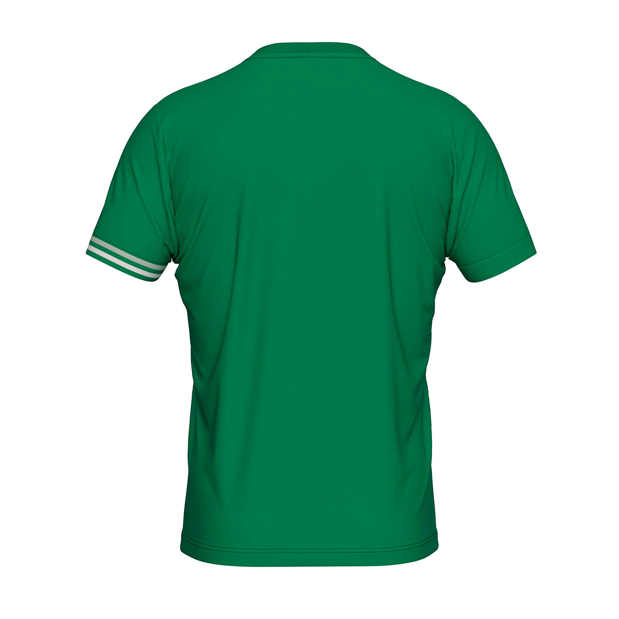 EVAN_MAGLIA_MC_AD_HM0E0C_05850_Image_4