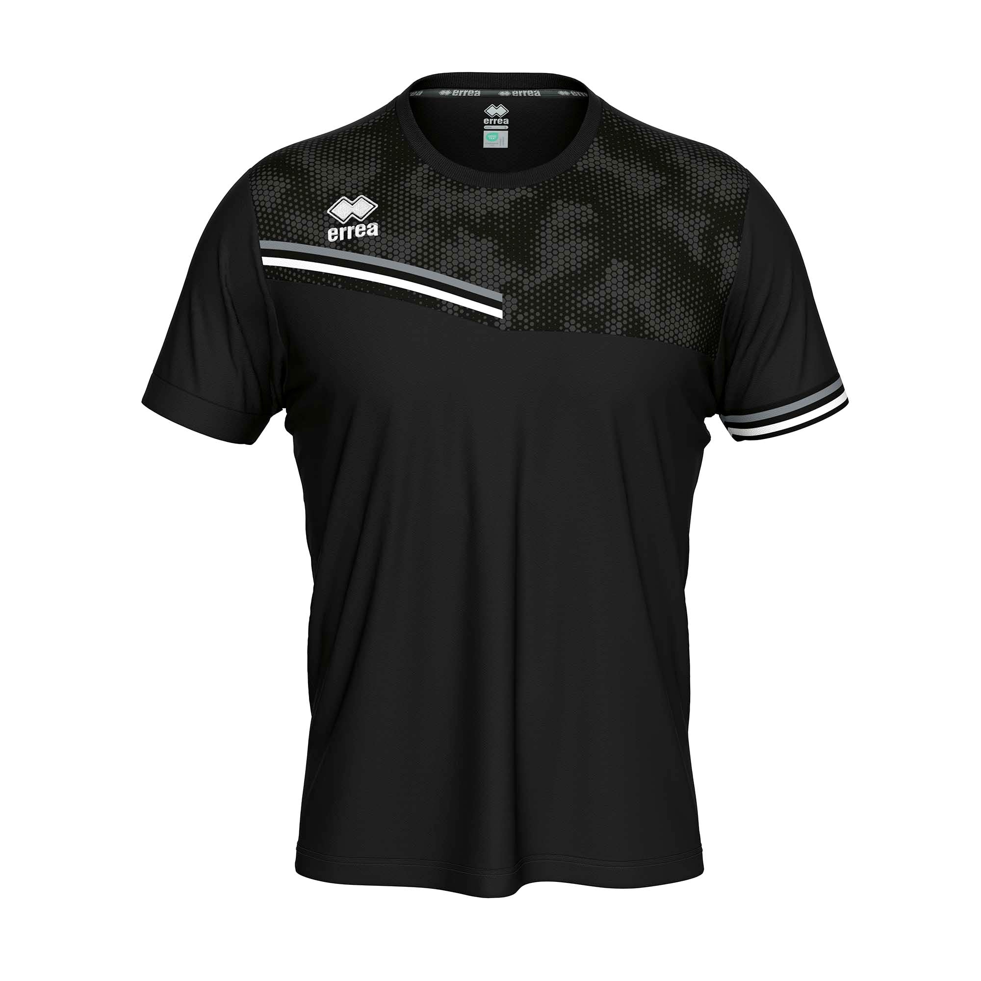 EVAN_MAGLIA_MC_AD_HM0E0C_07780_Image_1