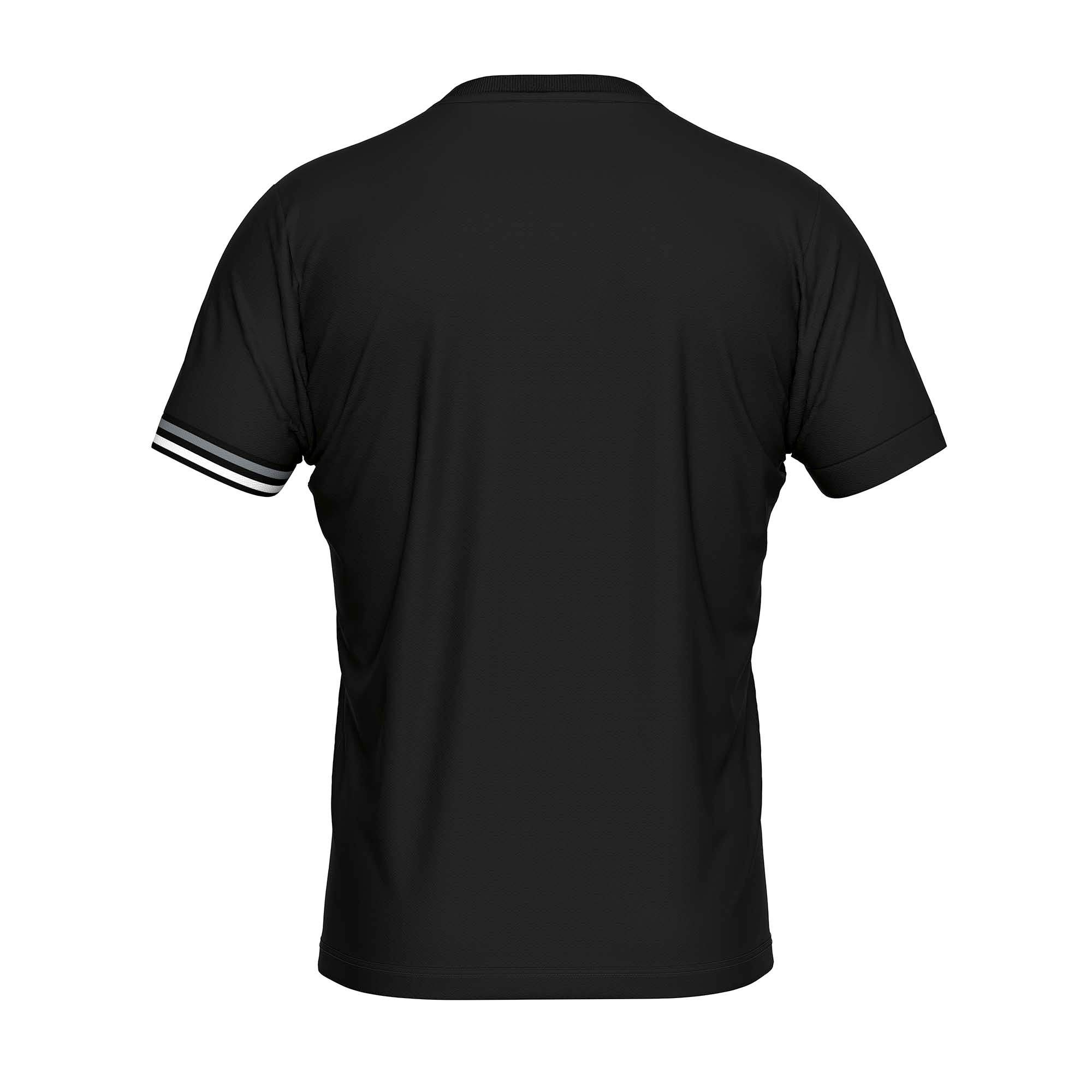 EVAN_MAGLIA_MC_AD_HM0E0C_07780_Image_4