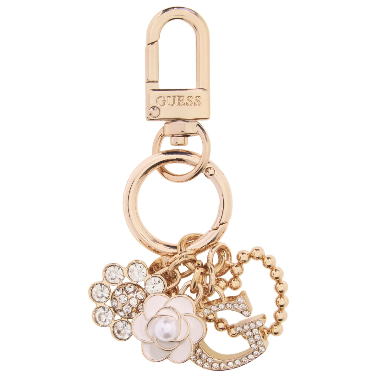 EVERLEE_KEYCHAIN_RWR74601030_FLW_Image_1