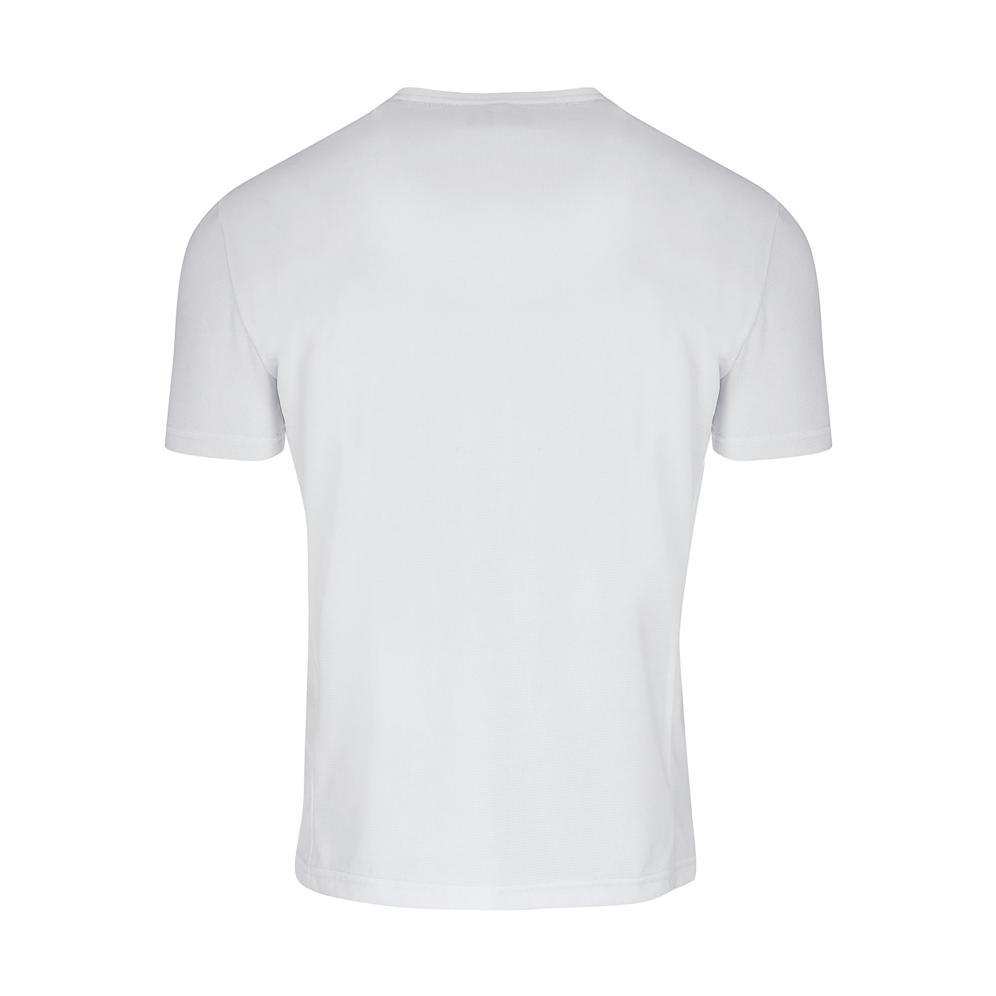 EVERTON_MAGLIA_MC_AD_EM1R0C_00010_Image_2