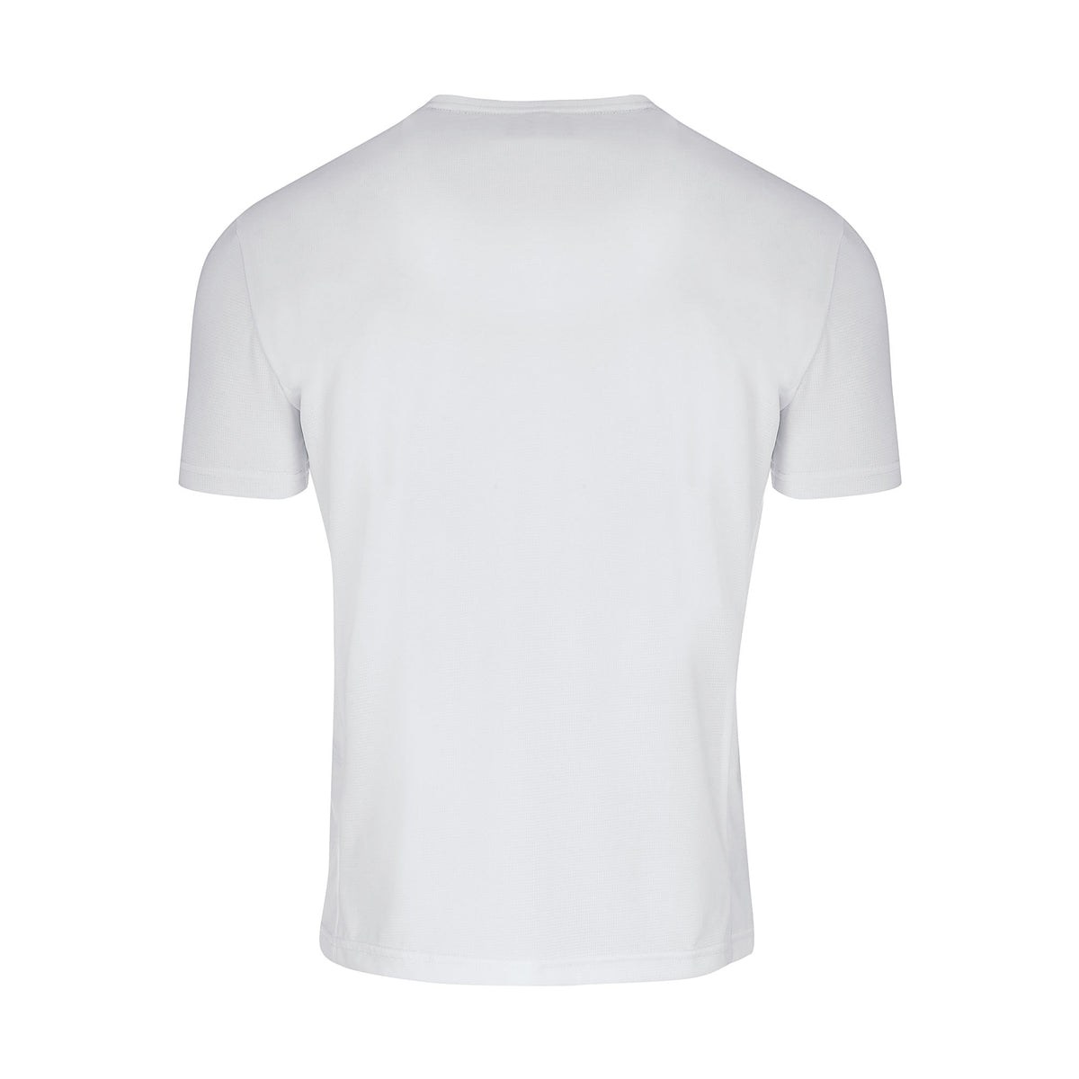 EVERTON_MAGLIA_MC_AD_EM1R0C_00010_Image_2