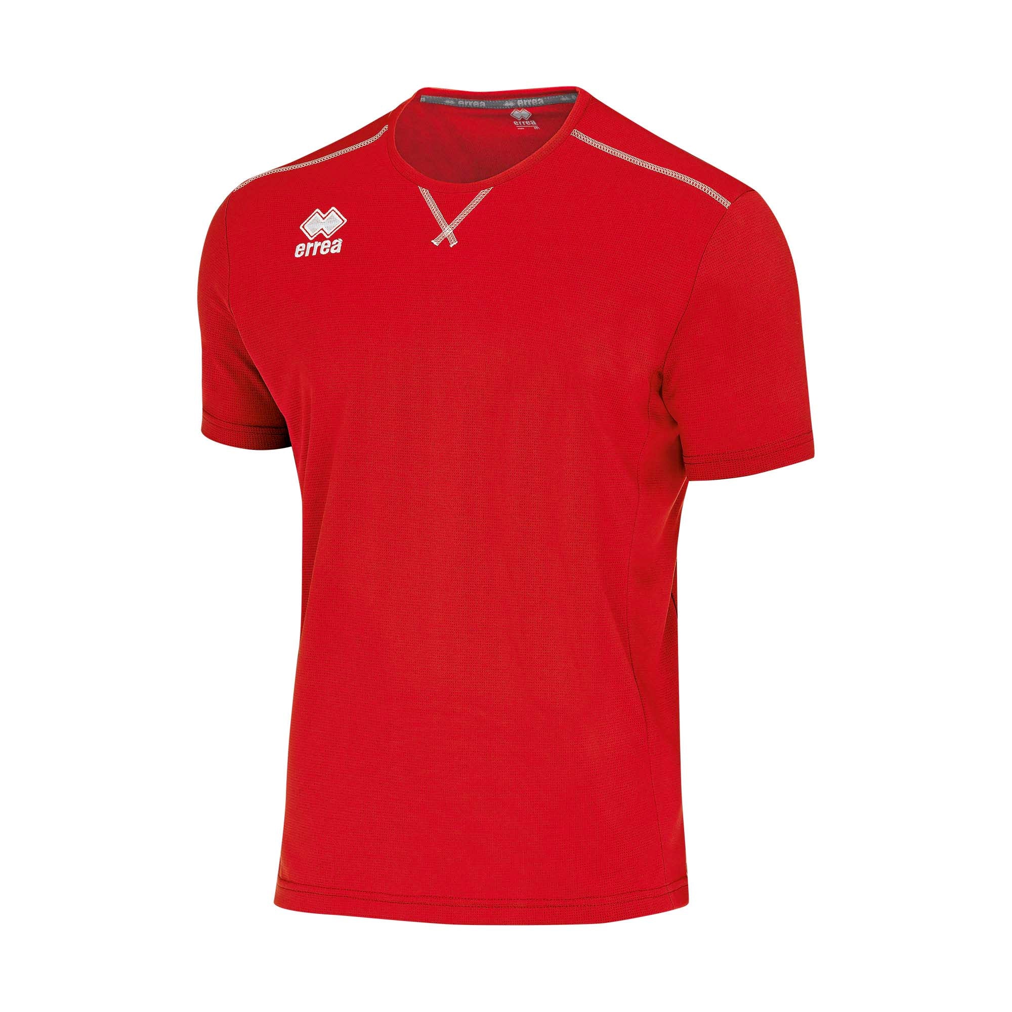 EVERTON_MAGLIA_MC_AD_EM1R0C_00020_Image_1