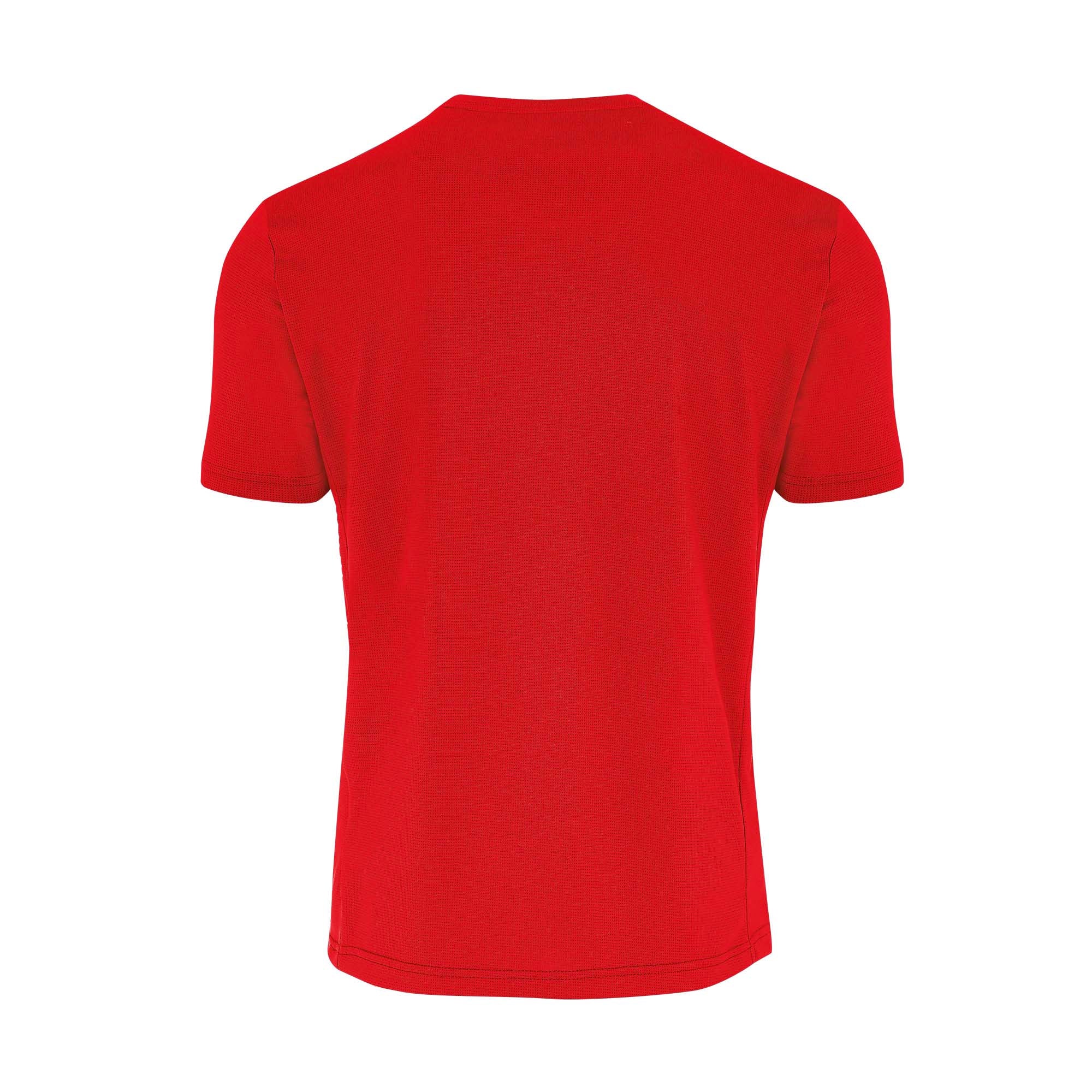 EVERTON_MAGLIA_MC_AD_EM1R0C_00020_Image_2