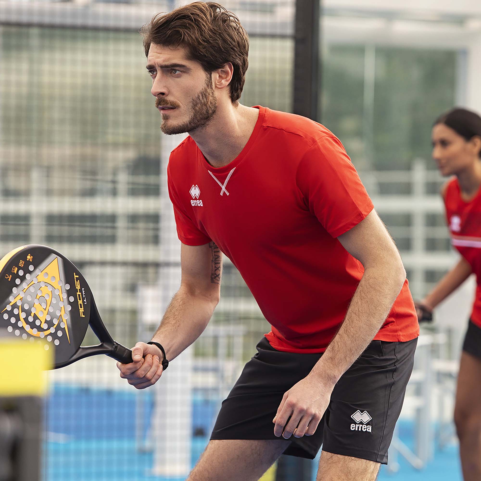 EVERTON_MAGLIA_MC_AD_EM1R0C_00020_Image_3