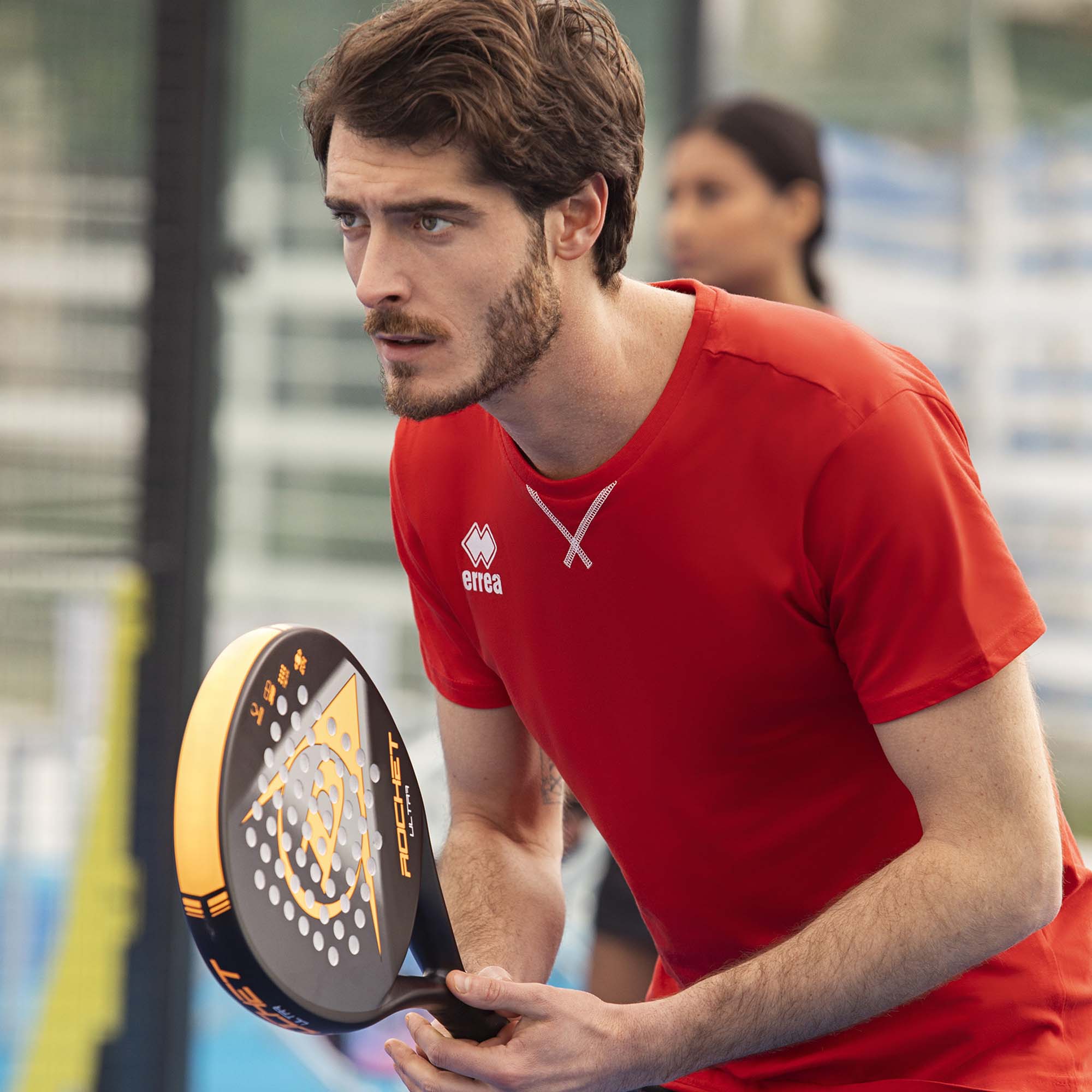 EVERTON_MAGLIA_MC_AD_EM1R0C_00020_Image_4