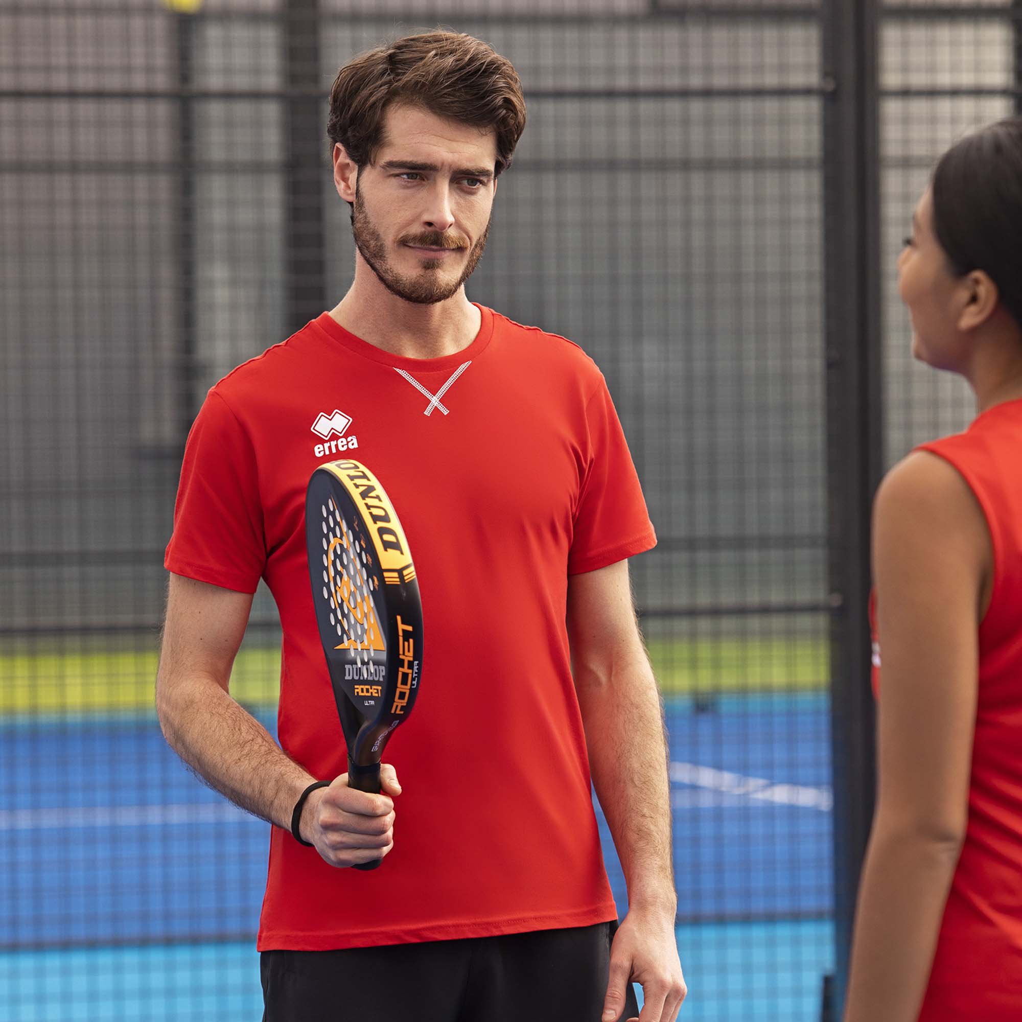 EVERTON_MAGLIA_MC_AD_EM1R0C_00020_Image_5