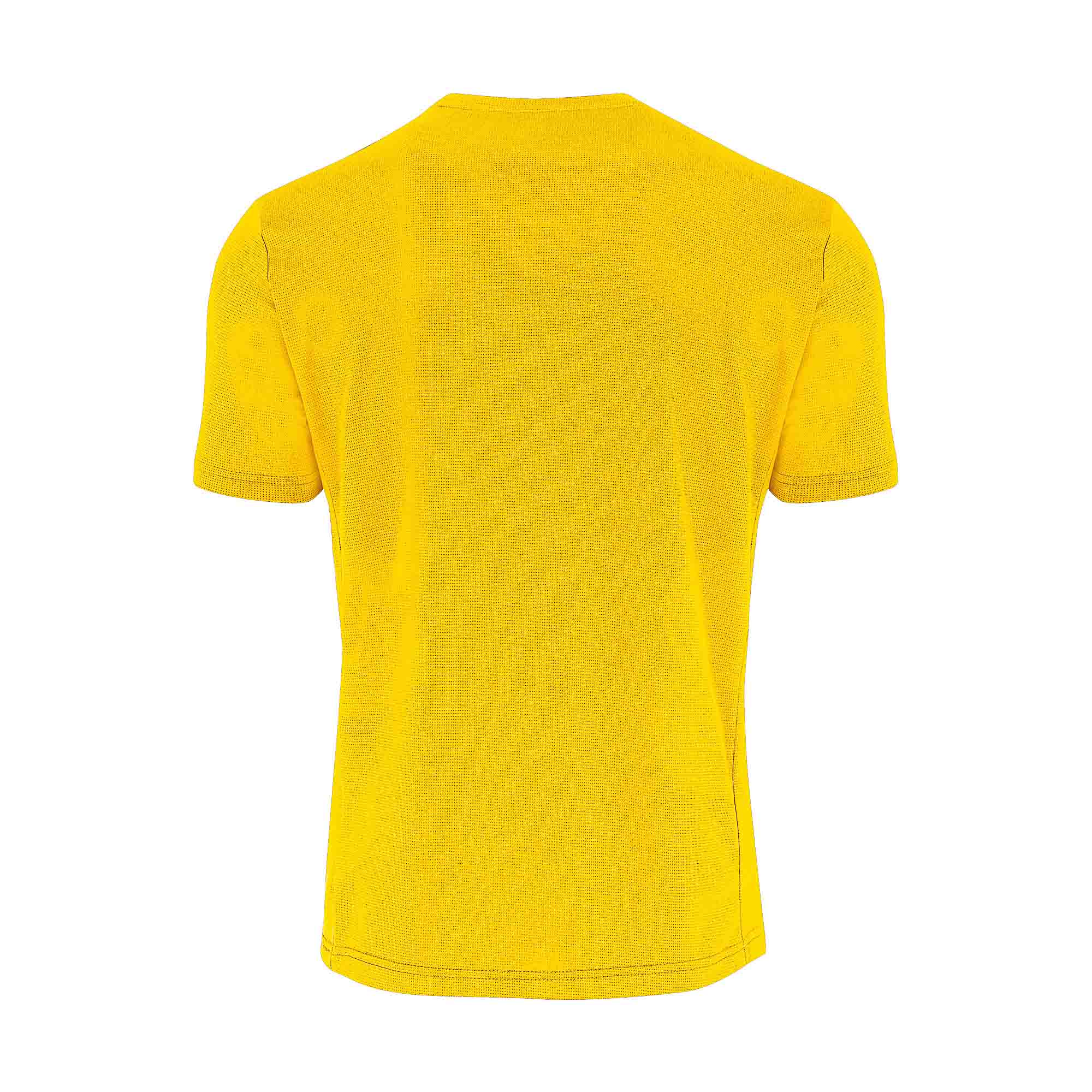 EVERTON_MAGLIA_MC_AD_EM1R0C_00030_Image_2