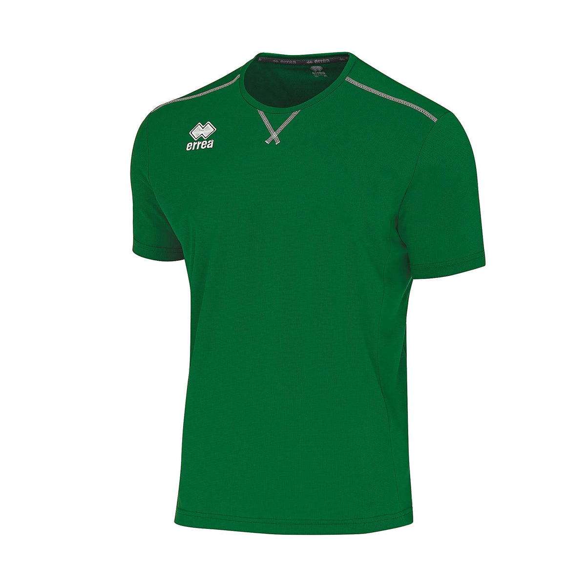 EVERTON_MAGLIA_MC_AD_EM1R0C_00040_Image_1