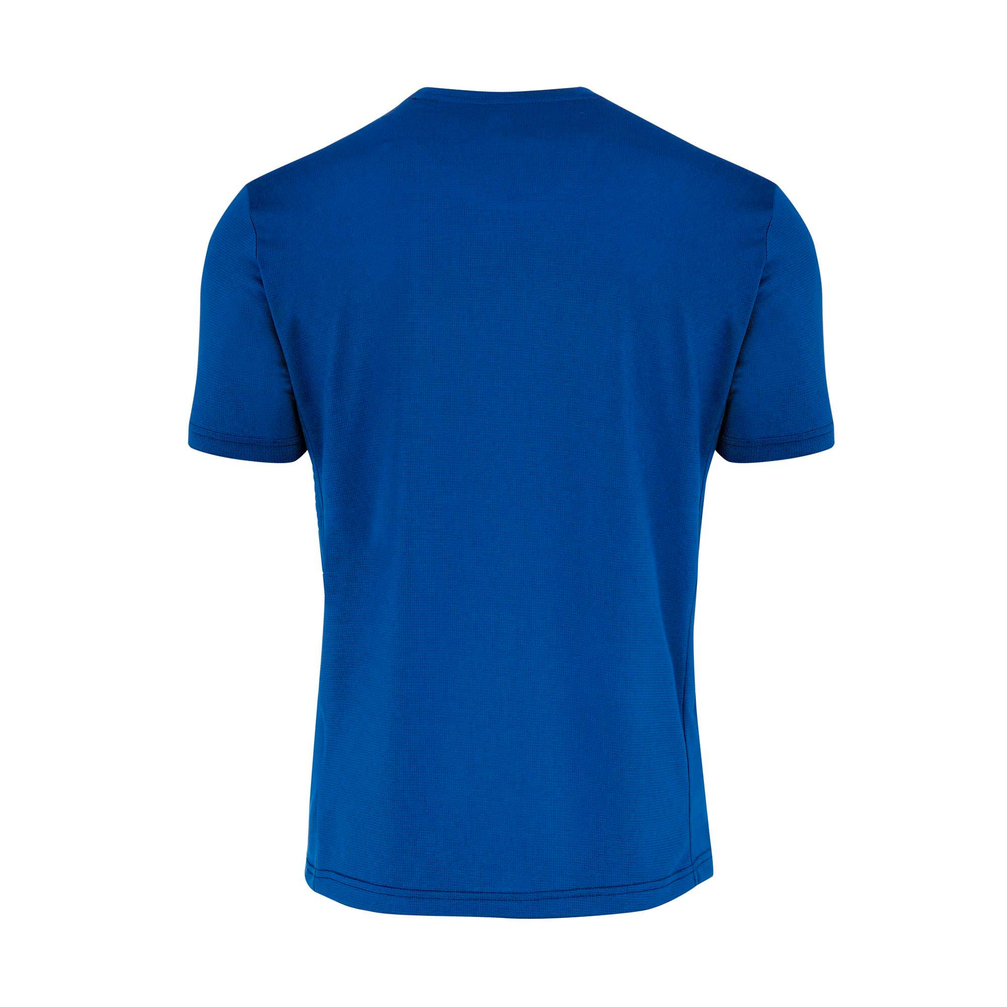 EVERTON_MAGLIA_MC_AD_EM1R0C_00070_Image_2