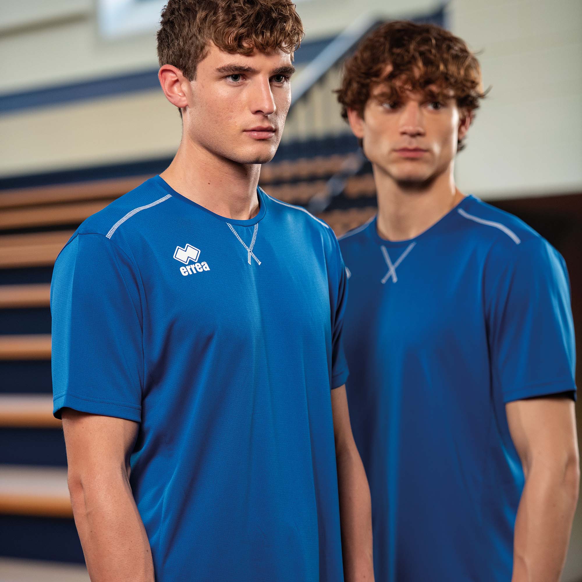 EVERTON_MAGLIA_MC_AD_EM1R0C_00070_Image_3