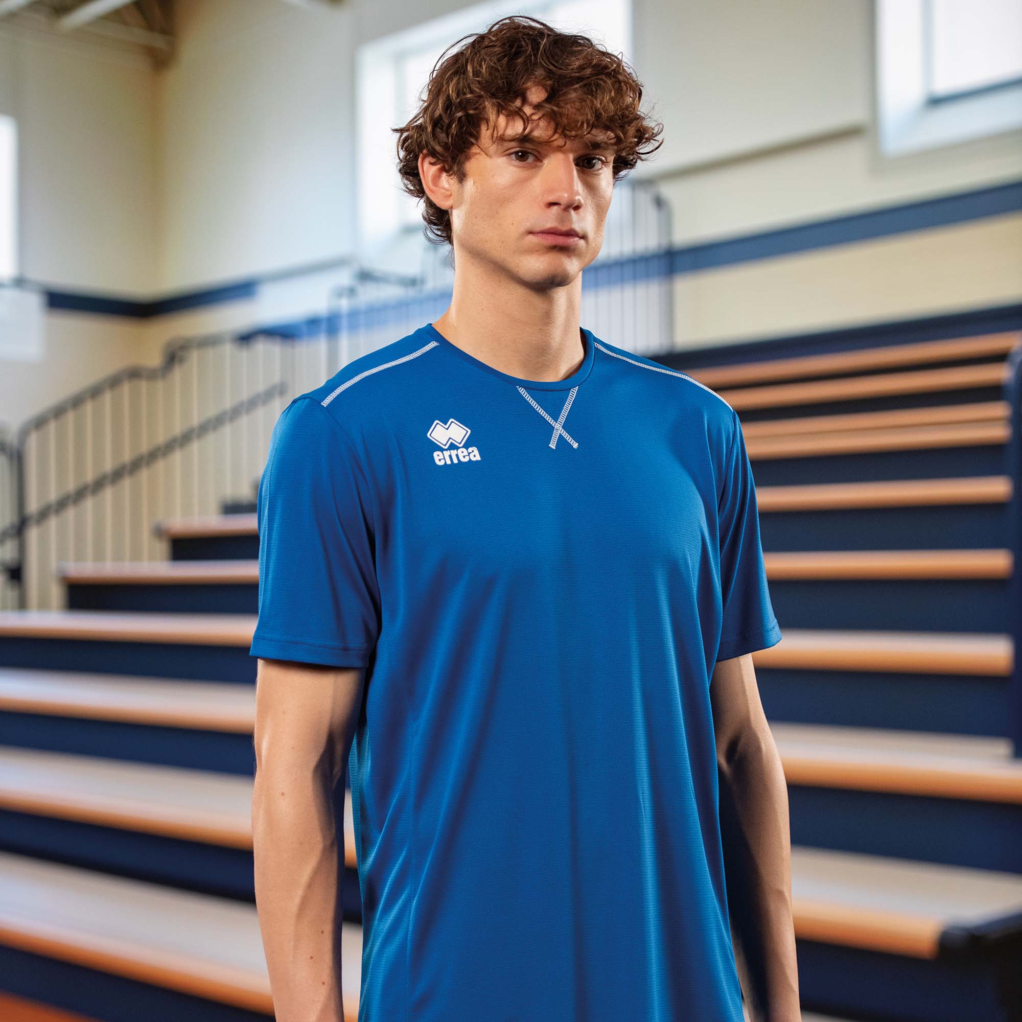 EVERTON_MAGLIA_MC_AD_EM1R0C_00070_Image_4